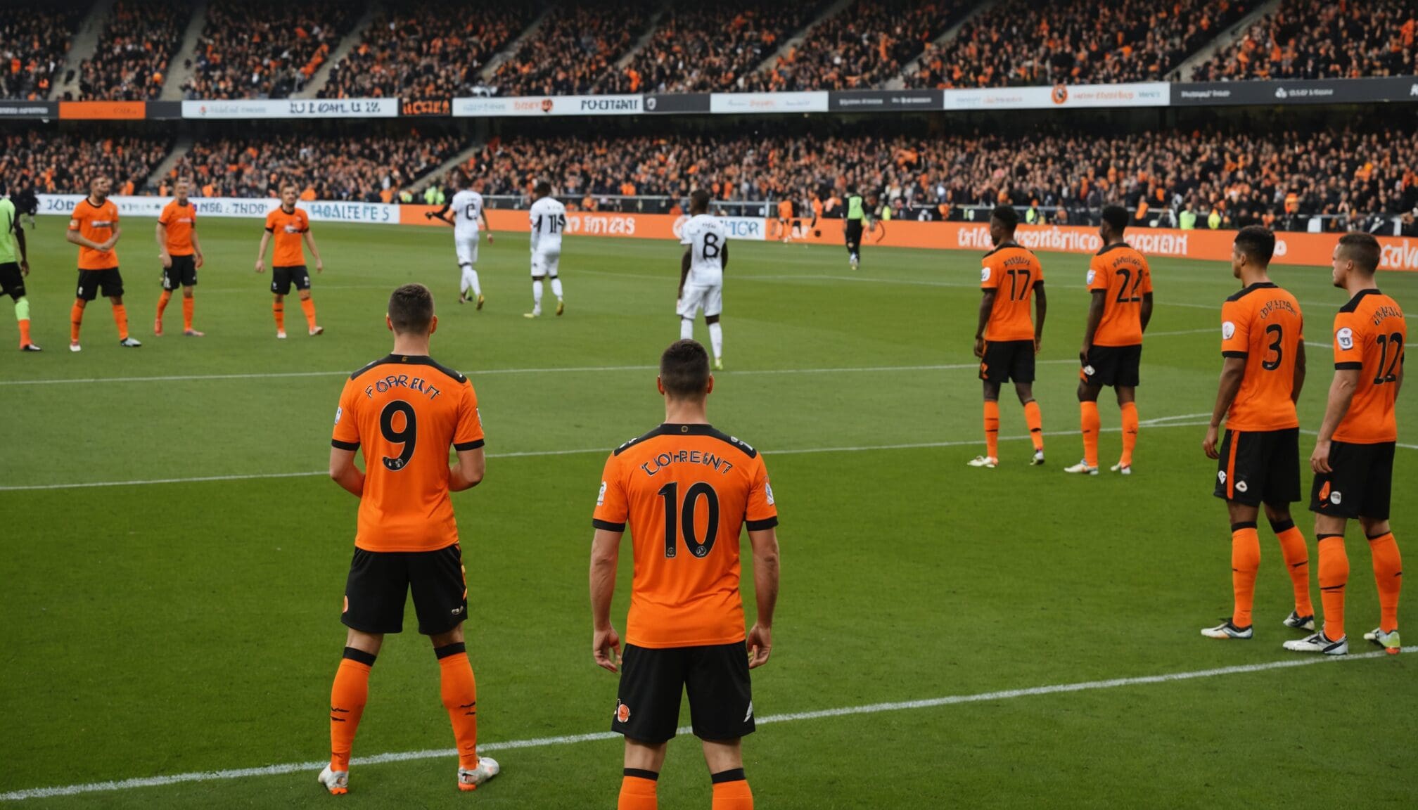 d&eacute;couvrez notre analyse approfondie de la composition de l'&eacute;quipe du fc lorient apr&egrave;s la cl&ocirc;ture du march&eacute; des transferts en ligue 2. &eacute;valuons les nouvelles recrues, les d&eacute;parts significatifs et leur impact sur les performances de l'&eacute;quipe pour la saison &agrave; venir.
