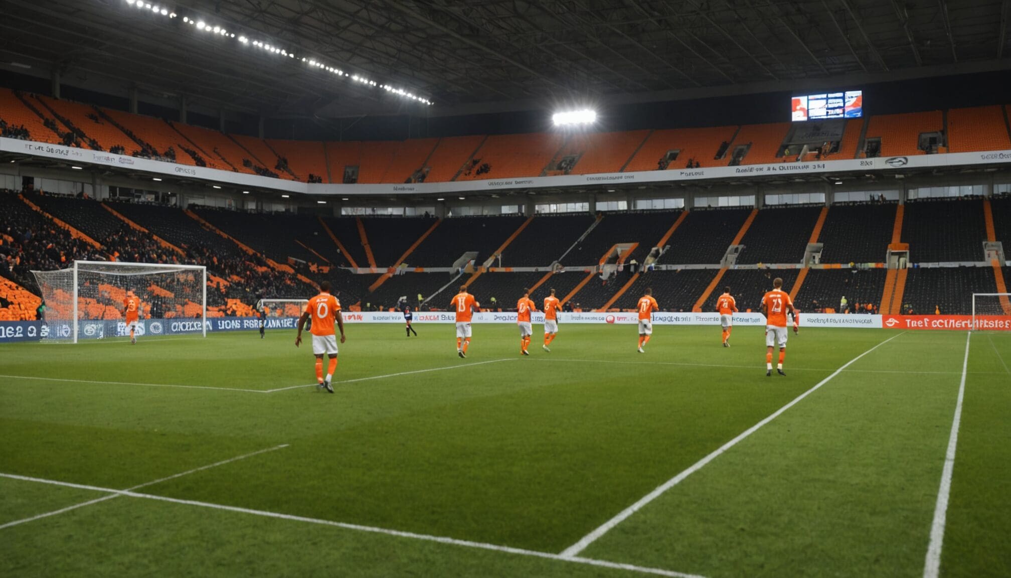 d&eacute;couvrez l'analyse approfondie de la composition de l'&eacute;quipe du fc lorient suite &agrave; la cl&ocirc;ture du march&eacute; des transferts en ligue 2. &eacute;valuons les nouvelles recrues, les d&eacute;parts et leur impact sur la saison &agrave; venir.