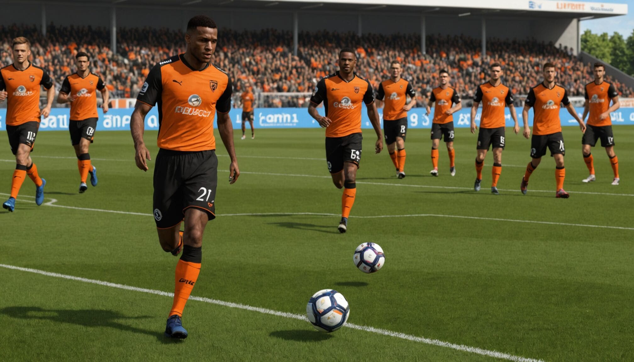 d&eacute;couvrez le bilan d&eacute;taill&eacute; de l'effectif du fc lorient apr&egrave;s les derniers transferts en ligue 2. analysez les nouvelles recrues, les d&eacute;parts et l'impact sur les performances de l'&eacute;quipe pour la saison &agrave; venir.