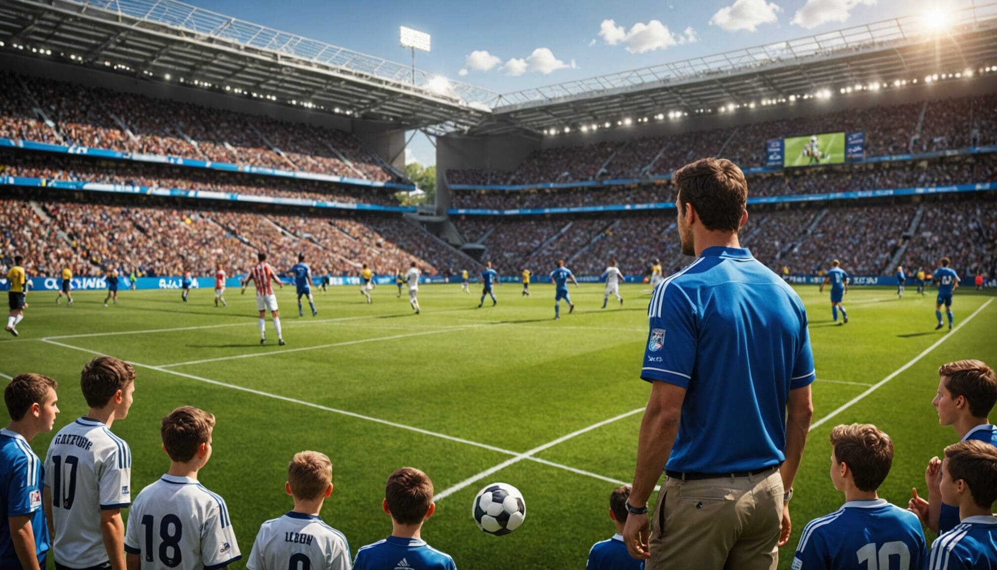 d&eacute;couvrez la derni&egrave;re qu&ecirc;te de l'olympique de marseille pour d&eacute;nicher de nouveaux talents avec les r&eacute;v&eacute;lations de pablo longoria sur une p&eacute;pite prometteuse de ligue 2. suivez l'actualit&eacute; des transferts et l'&eacute;volution des jeunes espoirs &agrave; l'om.
