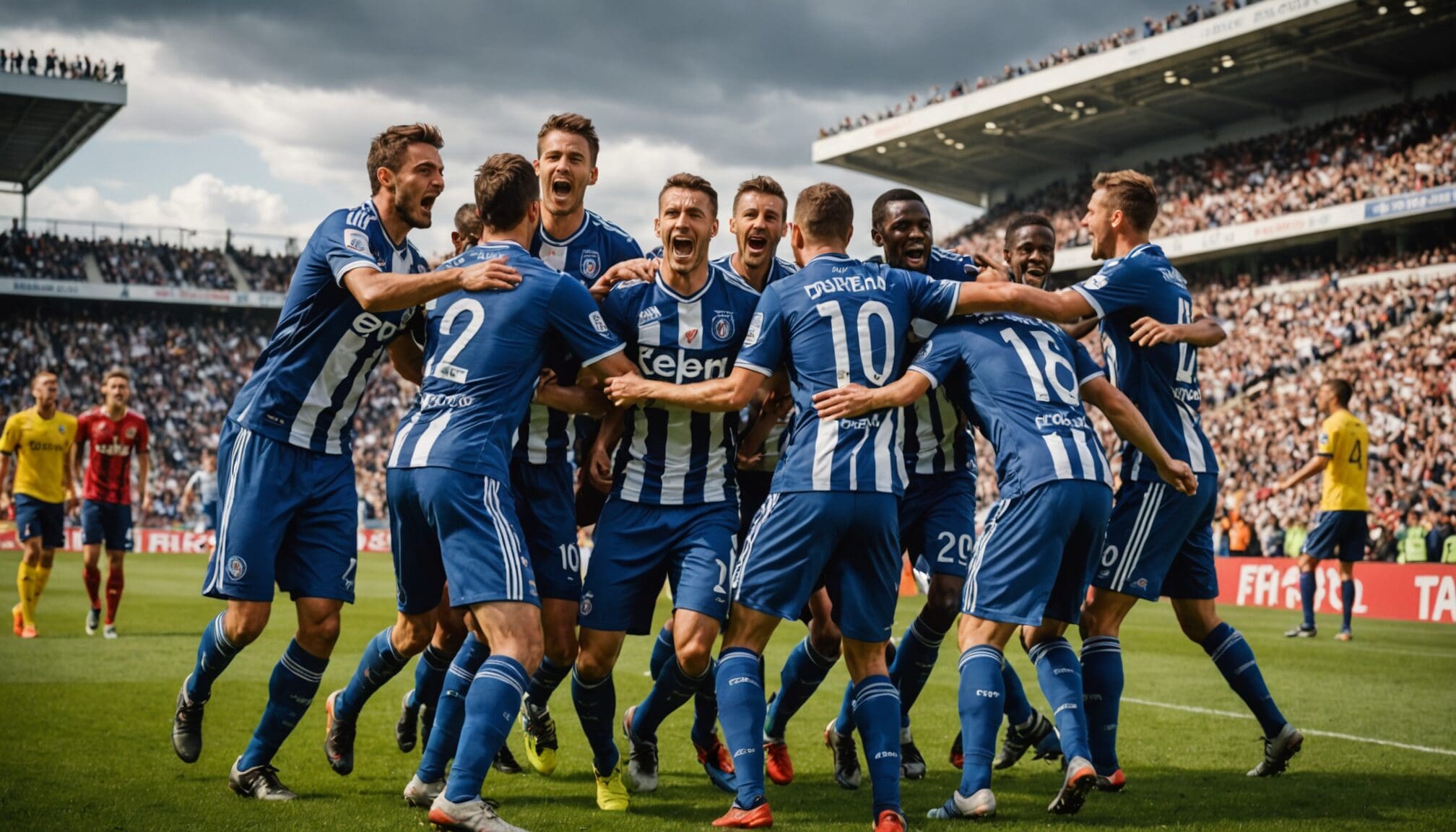 d&eacute;couvrez tout ce qu'il faut savoir sur le 7e tour de la coupe de france, avec les clubs de ligue 2 en action et le fascinant p&eacute;riple d'avranches &agrave; tahiti. suivez les matchs, les enjeux et les surprises de cette comp&eacute;tition embl&eacute;matique.
