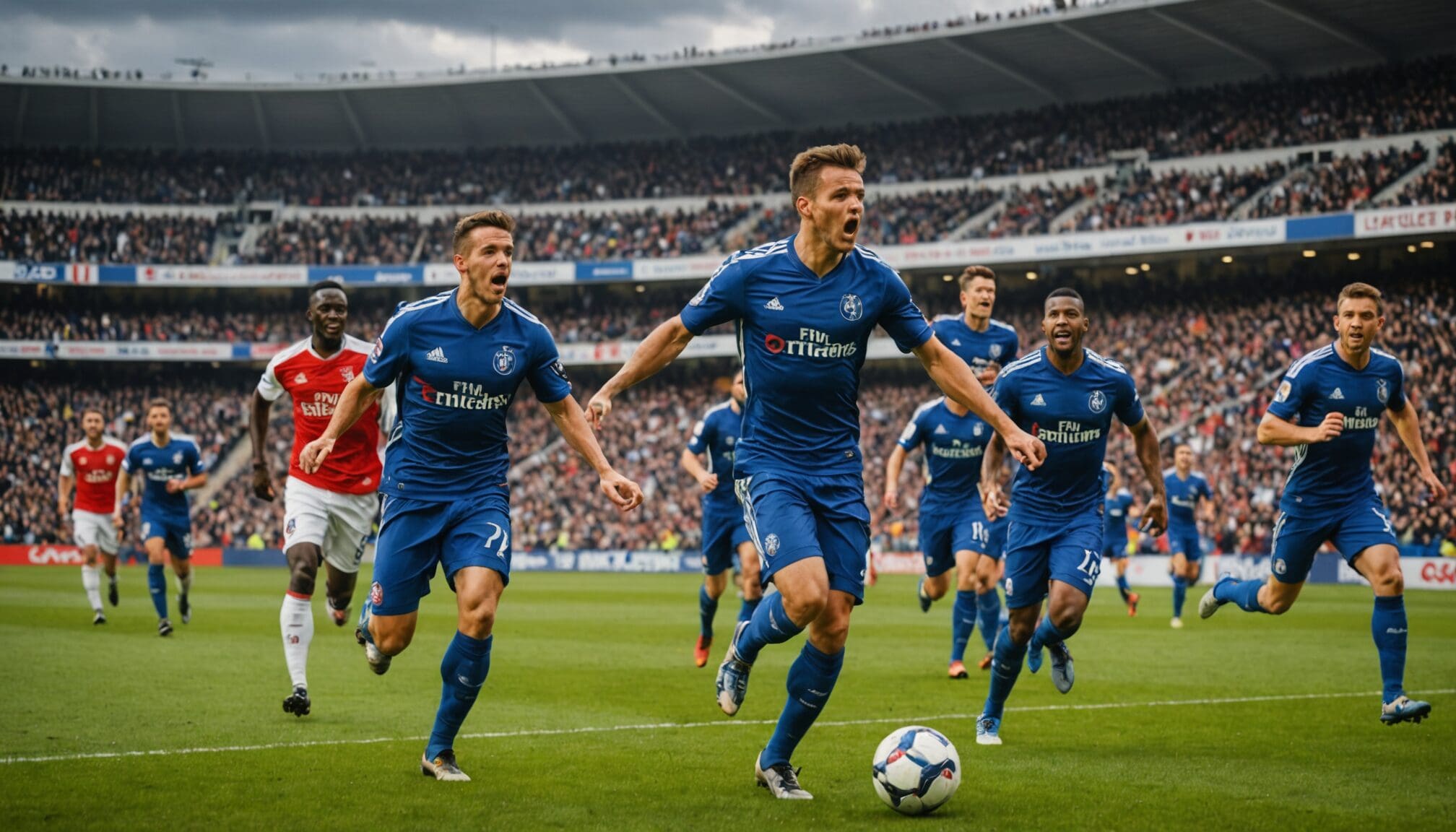 d&eacute;couvrez tout sur le 7e tour de la coupe de france : les clubs de ligue 2 en action et le fascinant parcours d'avranches jusqu'&agrave; tahiti. ne manquez pas les d&eacute;tails essentiels de cet &eacute;v&eacute;nement sportif captivant.