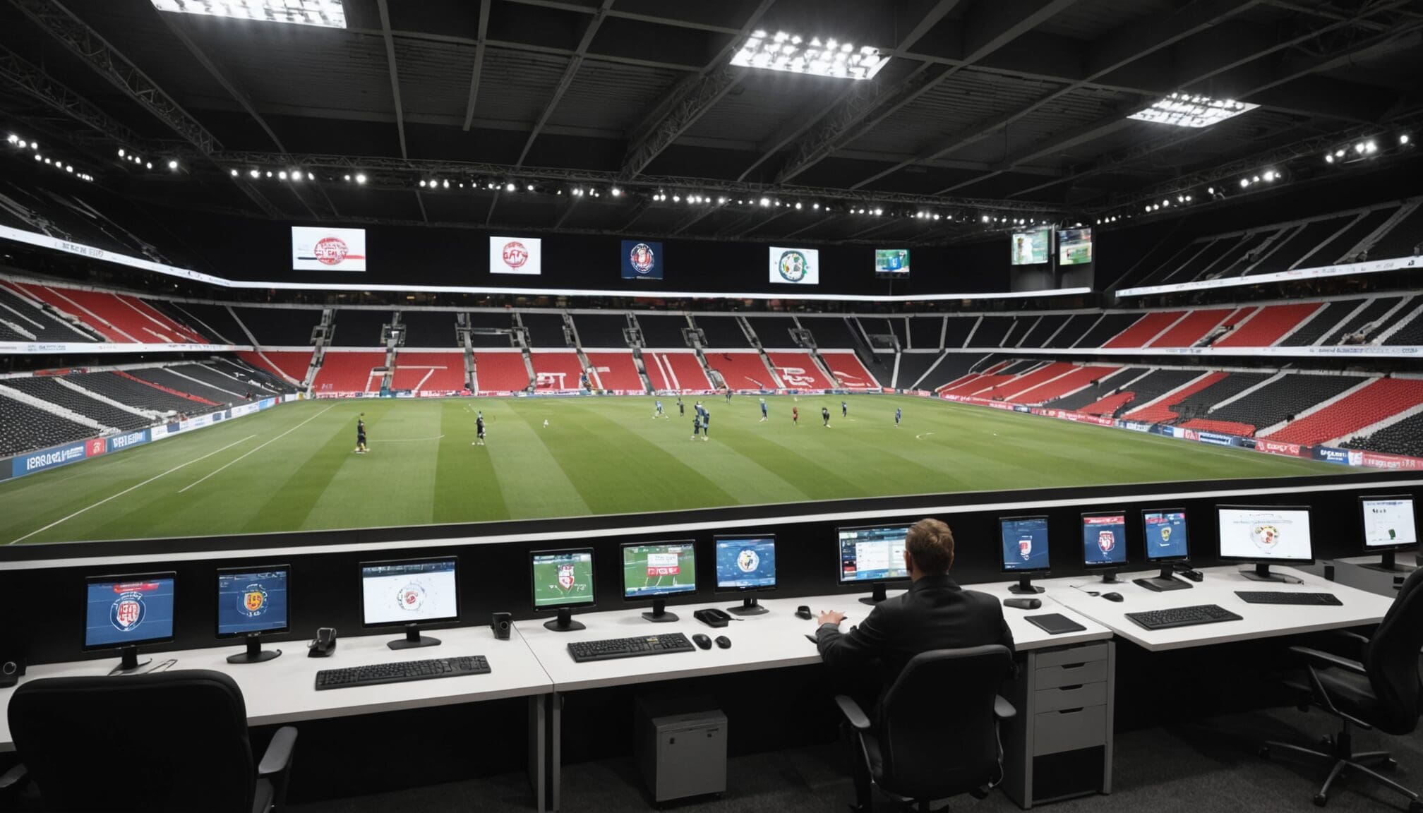 d&eacute;couvrez une analyse statistique approfondie du tfc, explorant ses performances entre l'europe et la ligue 2. plongez dans des donn&eacute;es r&eacute;v&eacute;latrices qui mettent en lumi&egrave;re les d&eacute;fis et les succ&egrave;s du club, pour mieux comprendre son parcours et ses ambitions.