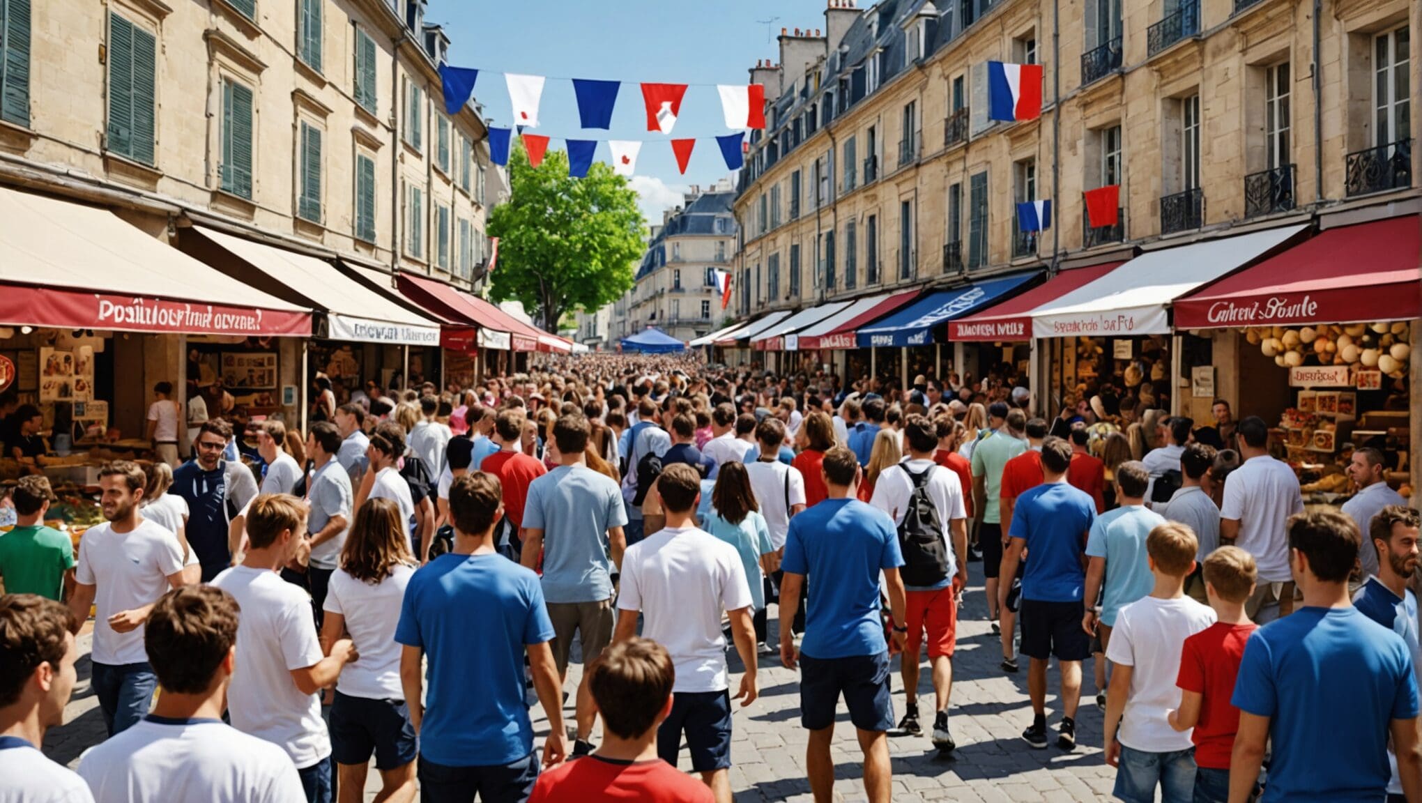 d&eacute;couvrez tout sur le march&eacute; estival des transferts en france qui d&eacute;butera le 10 juin. restez inform&eacute; des derni&egrave;res rumeurs, des joueurs &agrave; surveiller et des mouvements cl&eacute;s qui fa&ccedil;onneront la prochaine saison.