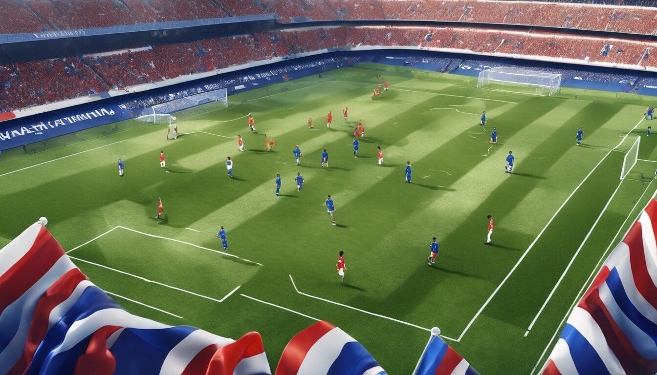 d&eacute;couvrez les meilleurs joueurs de l'&eacute;quipe de france de football, leur parcours, leurs performances et leurs contributions embl&eacute;matiques qui ont marqu&eacute; l'histoire du football fran&ccedil;ais. plongez dans le talent et la passion de ces athl&egrave;tes d'exception.