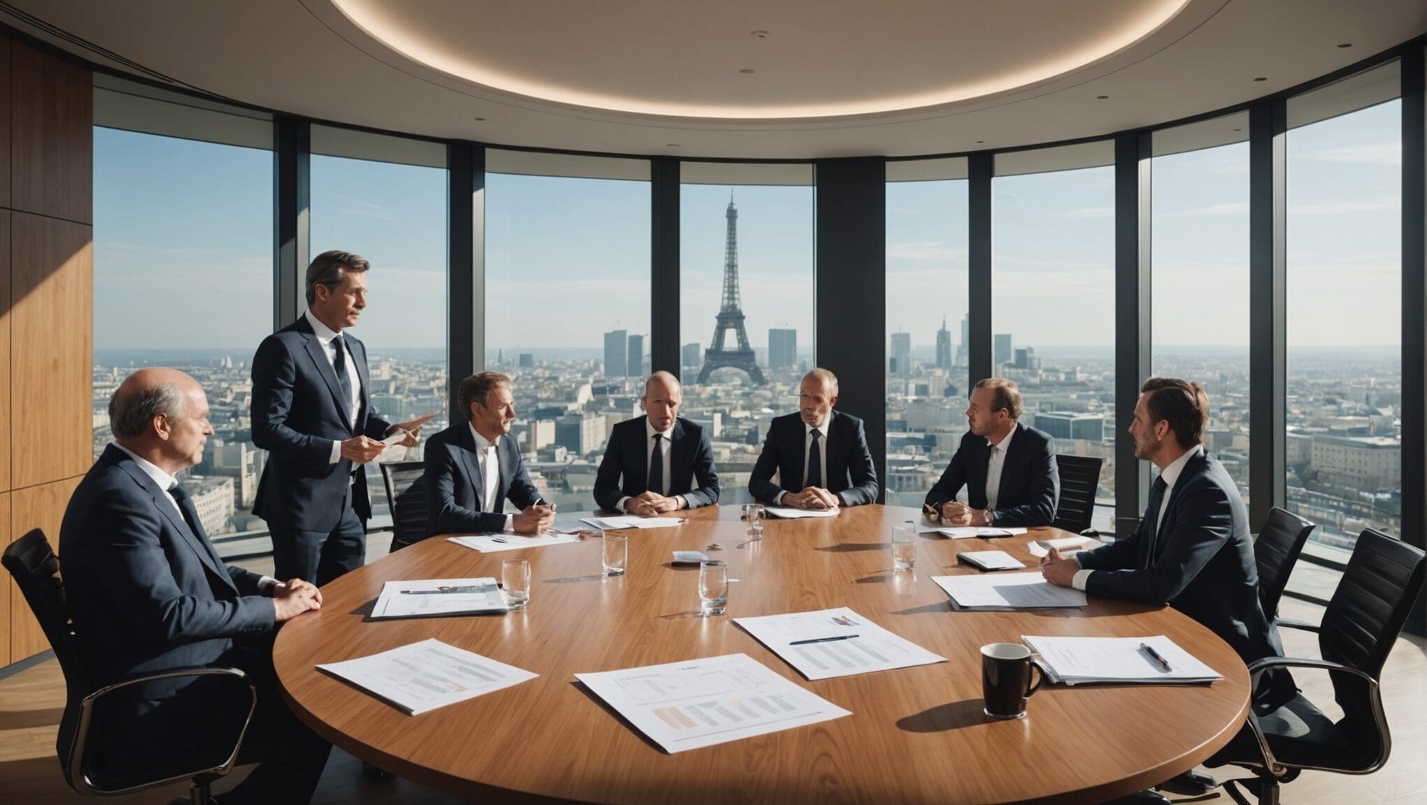 d&eacute;couvrez les enjeux de la redistribution des 20 millions d'euros de cvc entre la ligue 1 et la ligue 2. des tensions sont &agrave; pr&eacute;voir dans la r&eacute;partition de ces fonds essentiels pour les clubs, alors que le d&eacute;bat autour de l'&eacute;quit&eacute; et du financement du football fran&ccedil;ais s'intensifie.