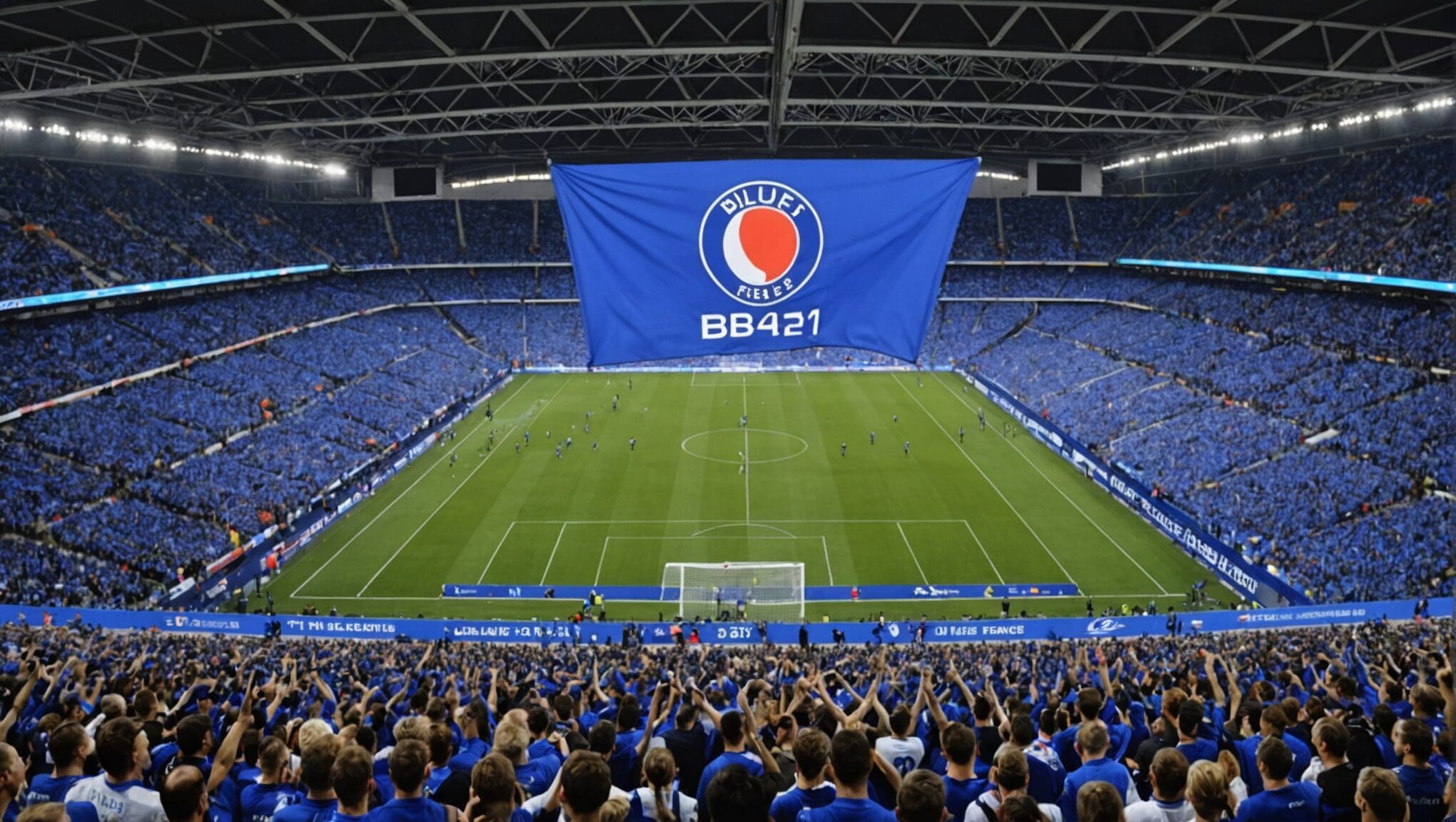 d&eacute;couvrez comment la 11e journ&eacute;e de ligue 1 et ligue 2 rend hommage au bleuet de france, symbolisant solidarit&eacute; et m&eacute;moire. revivez les moments forts des matchs tout en soutenant cette cause noble.