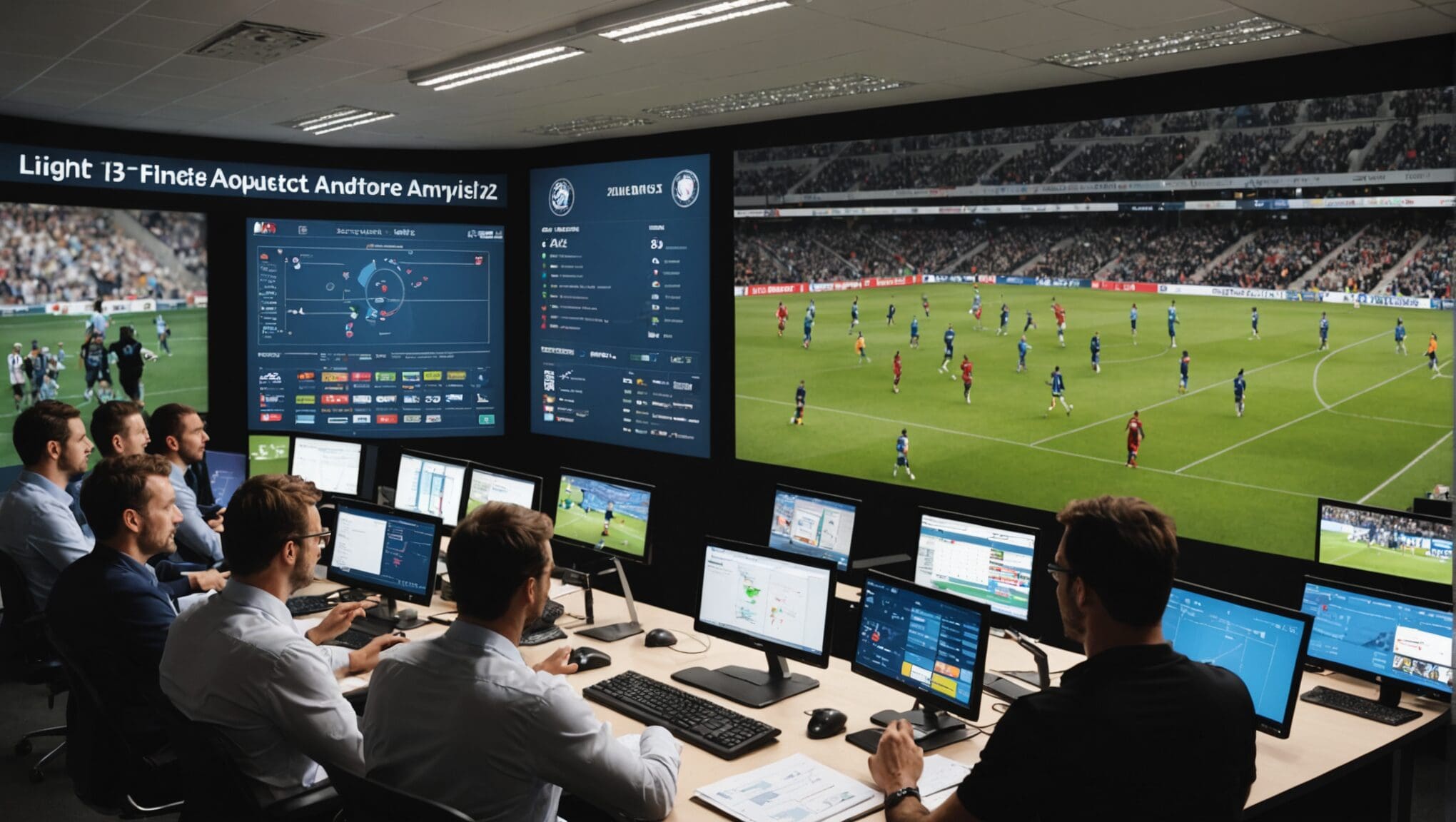 d&eacute;couvrez notre analyse approfondie des affluences lors de la 13e journ&eacute;e de ligue 2. examinez les tendances de fr&eacute;quentation des stades, les &eacute;quipes qui attirent le plus de supporters et les facteurs influen&ccedil;ant ces chiffres. plongez dans l'univers du football fran&ccedil;ais et am&eacute;liorez votre compr&eacute;hension de l'impact des spectateurs sur les performances des clubs.