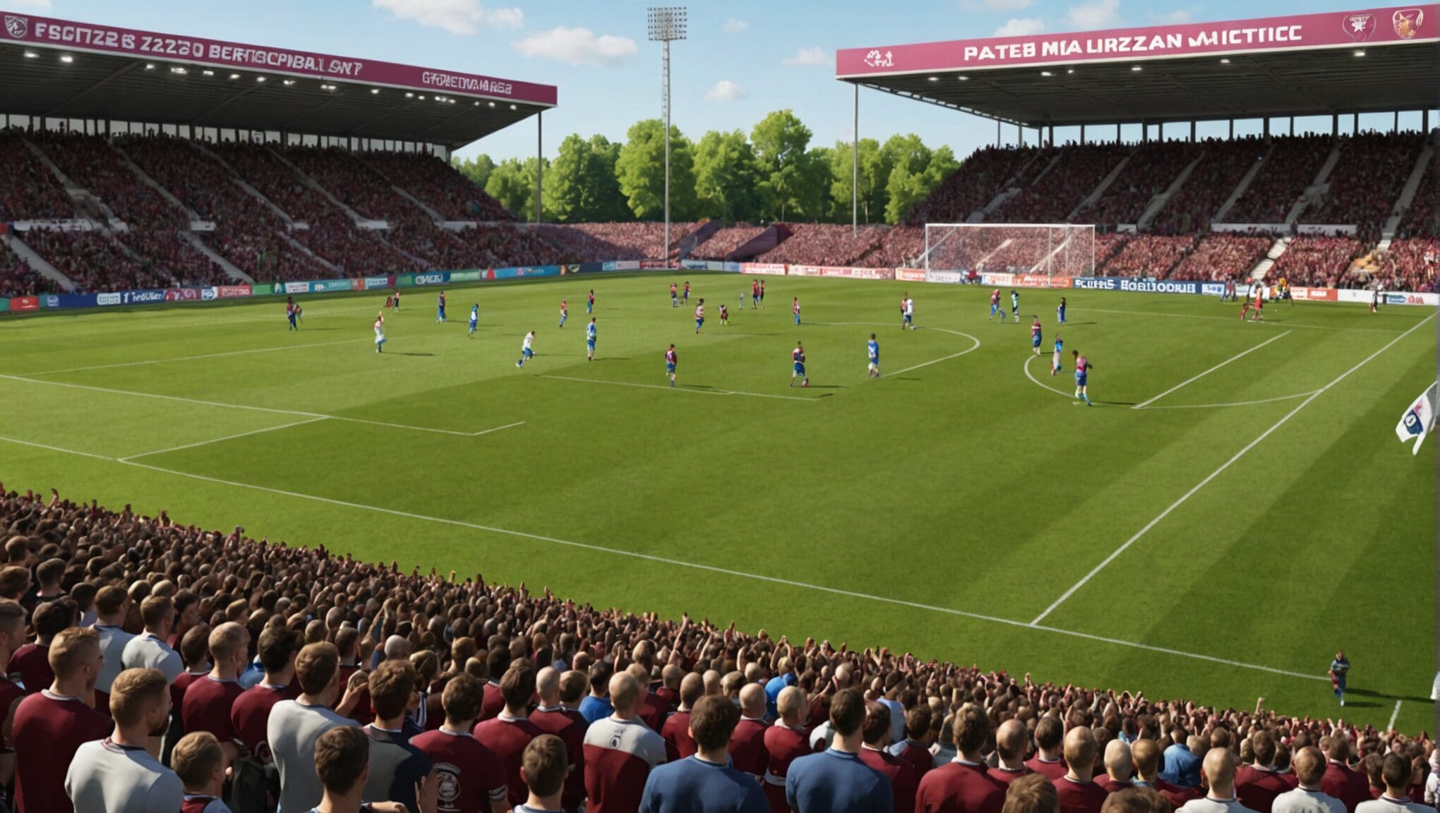 d&eacute;couvrez comment le fc metz continue sa s&eacute;rie de victoires en ligue 2 avec un match palpitant contre caen. analyse des performances cl&eacute;s et des moments forts du match.