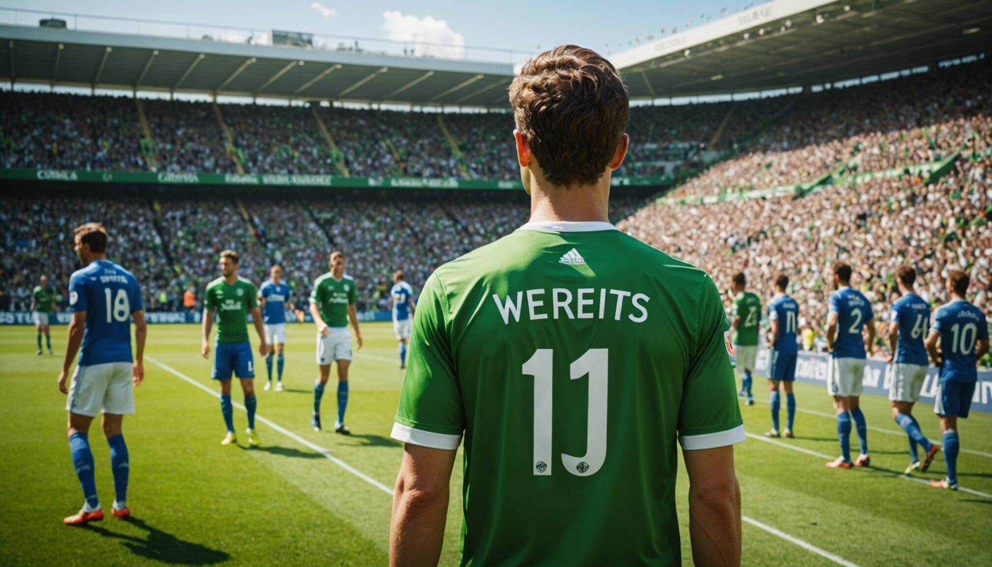 d&eacute;couvrez les derni&egrave;res nouvelles du mercato de l'asse : une nouvelle recrue estivale pourrait quitter le club plus t&ocirc;t que pr&eacute;vu, suscitant l'inqui&eacute;tude des supporters des verts. restez inform&eacute;s des d&eacute;veloppements et des transferts &agrave; venir !