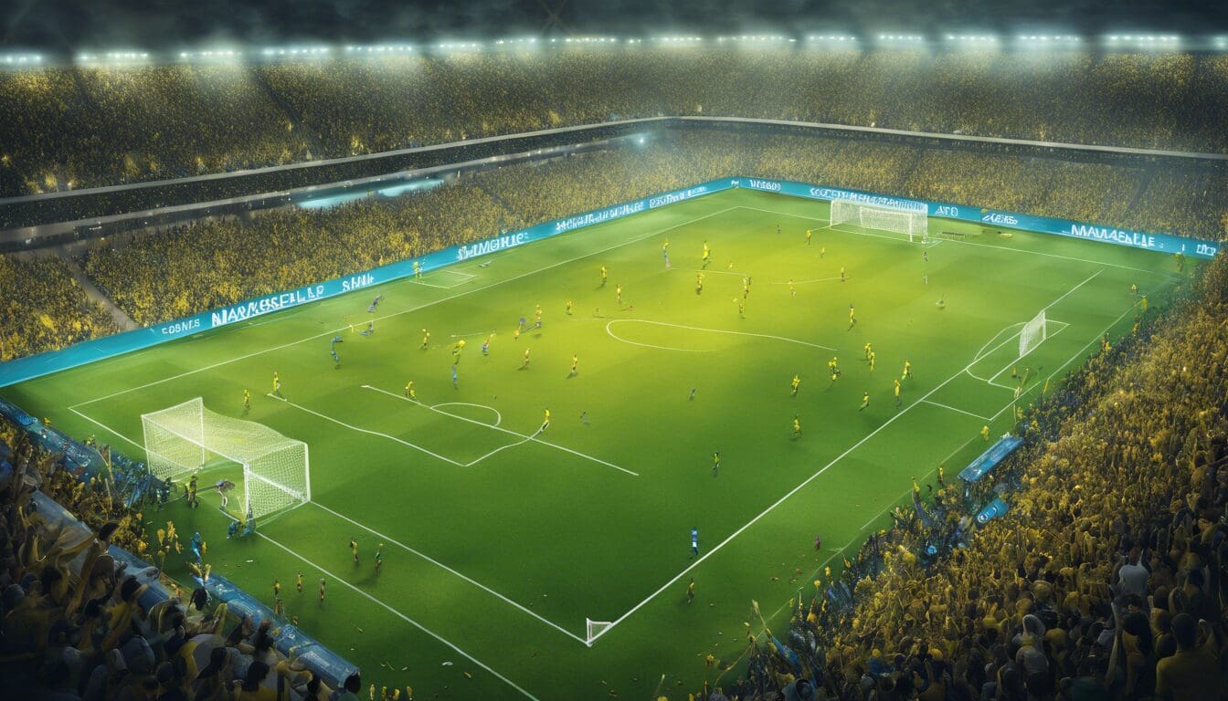 plongez dans l'intensit&eacute; du choc footballistique entre nantes et marseille. d&eacute;couvrez les enjeux, les statistiques et les moments forts de cette confrontation qui promet du suspense et des &eacute;motions sur le terrain.