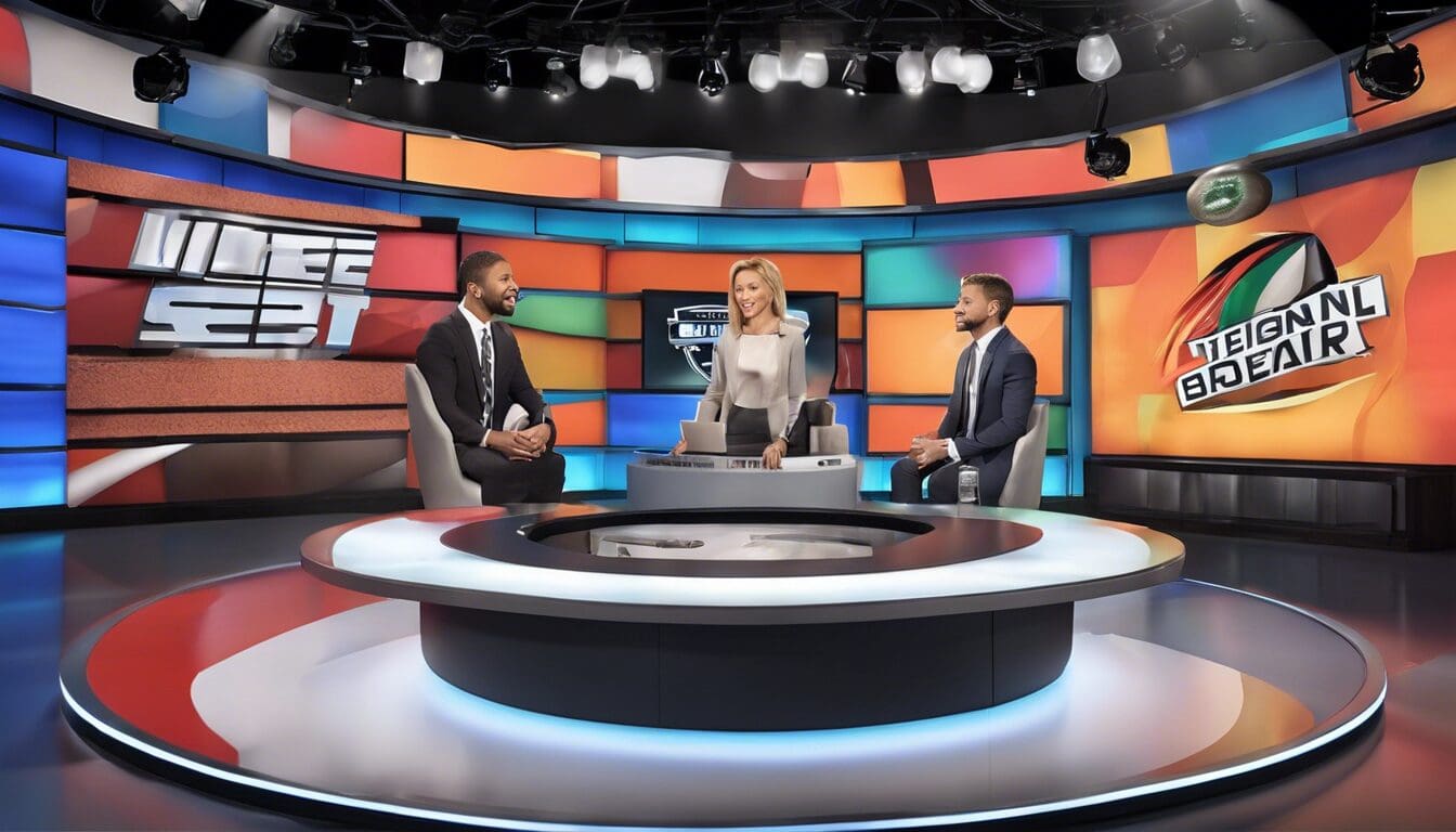 d&eacute;couvrez notre programme t&eacute;l&eacute;vis&eacute; d&eacute;di&eacute; au football : analyses, interviews exclusives, r&eacute;sultats en direct et comptes rendus des matches. ne manquez rien de l'actualit&eacute; du ballon rond et vivez votre passion du football avec nous !