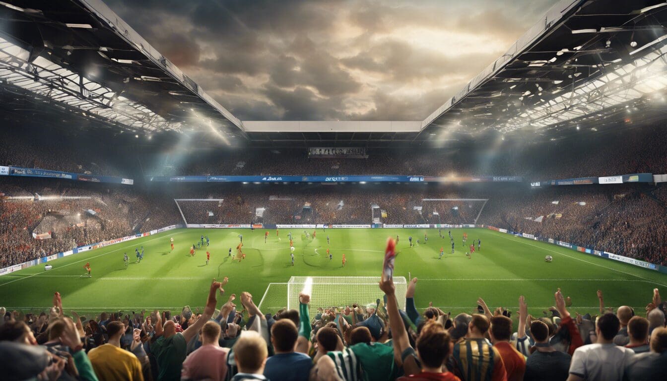 d&eacute;couvrez les derniers r&eacute;sultats de la ligue 2 de football, incluant les scores des matchs, les classements des &eacute;quipes, et les moments cl&eacute;s de chaque rencontre. restez inform&eacute; sur l'&eacute;volution du championnat et ne manquez aucune information sur vos &eacute;quipes pr&eacute;f&eacute;r&eacute;es.