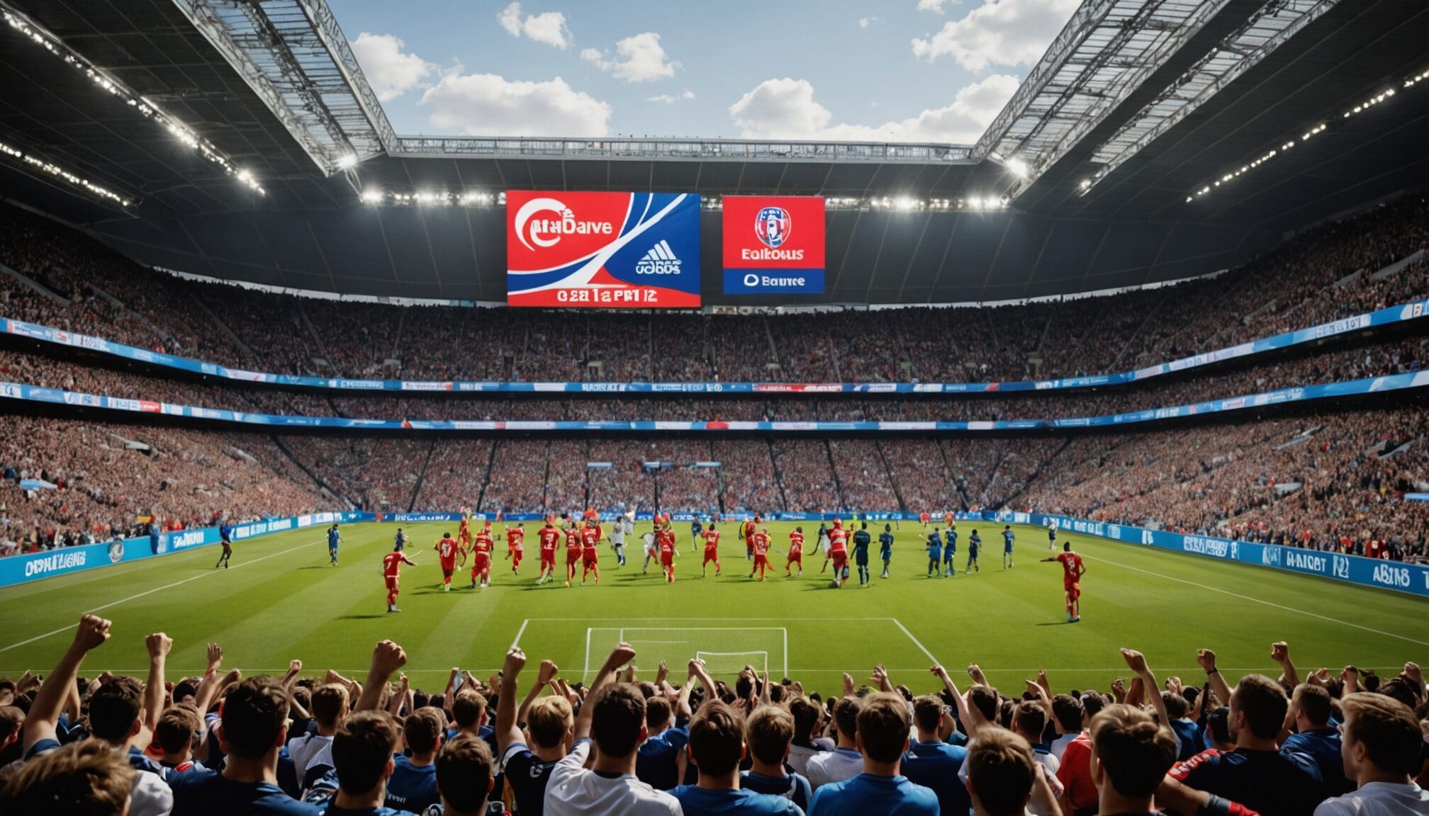 ne manquez rien du 8e tour de la coupe de france ! suivez en direct les clubs de ligue 2 dans une comp&eacute;tition palpitante o&ugrave; chaque match compte. revivez les moments forts et les r&eacute;sultats en temps r&eacute;el.