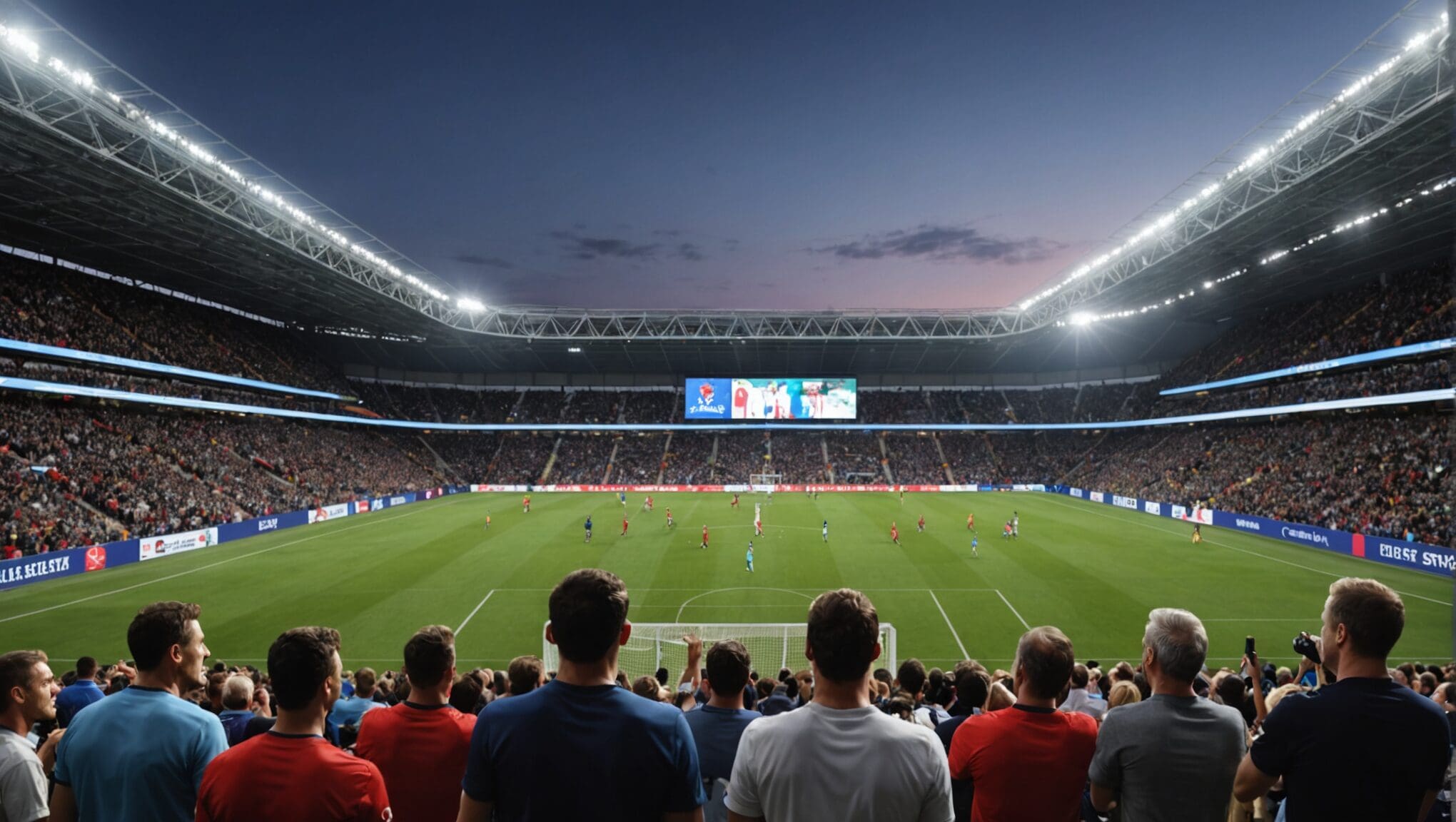ne manquez rien de l'intensit&eacute; de la 13e journ&eacute;e de ligue 2 ! suivez en temps r&eacute;el les r&eacute;sultats du multiplex et demeurez connect&eacute; aux performances des &eacute;quipes tout au long des matchs. restez inform&eacute; des scores, des actions cl&eacute;s et des moments forts de cette journ&eacute;e passionnante.