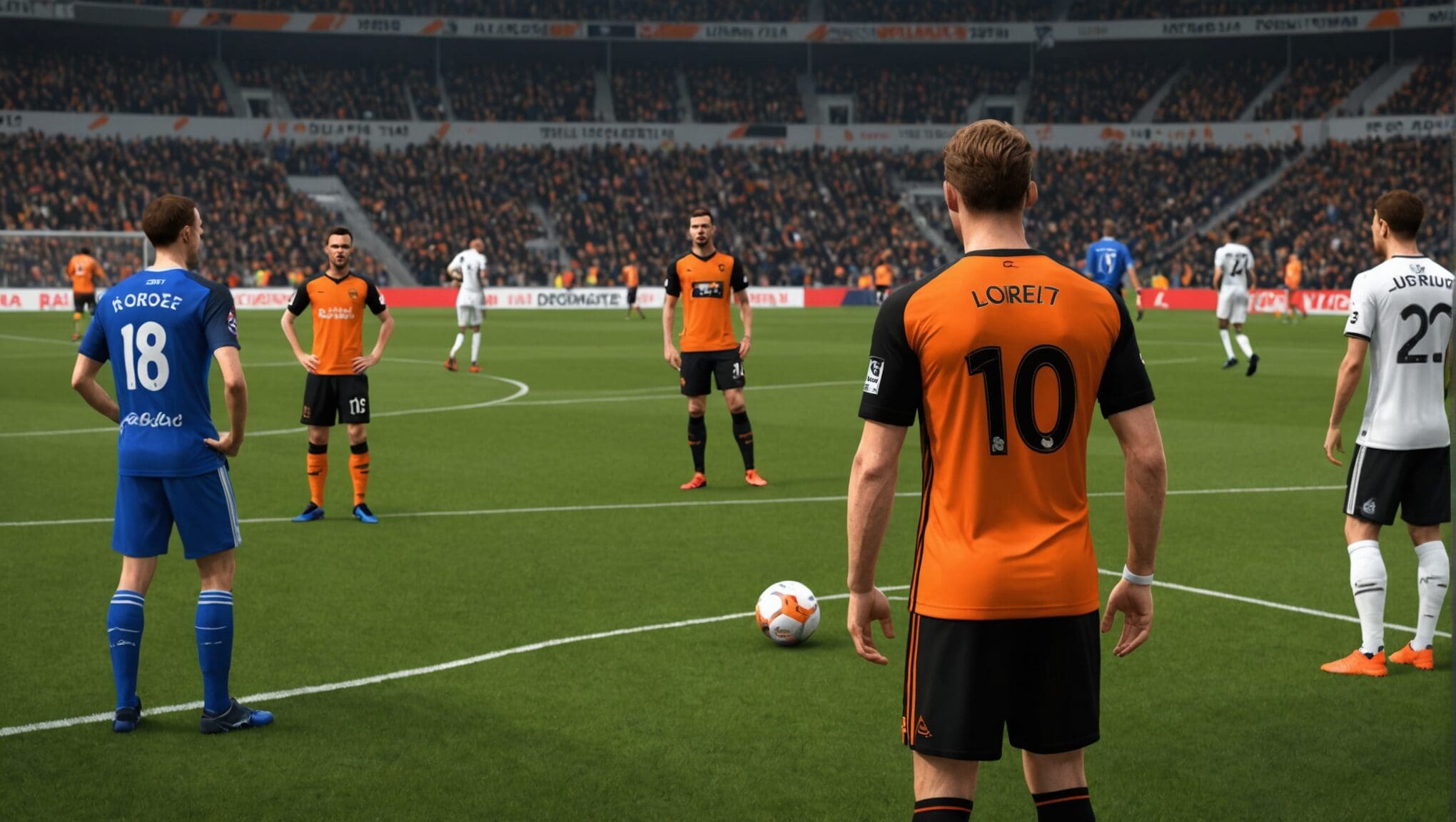 d&eacute;couvrez l'axe lorient-rodez, une voie pl&eacute;biscit&eacute;e sur le march&eacute; des joueurs, marqu&eacute;e par des transferts strat&eacute;giques et des opportunit&eacute;s de carri&egrave;re exceptionnelles. plongez dans les tendances et analyses du march&eacute; du football.