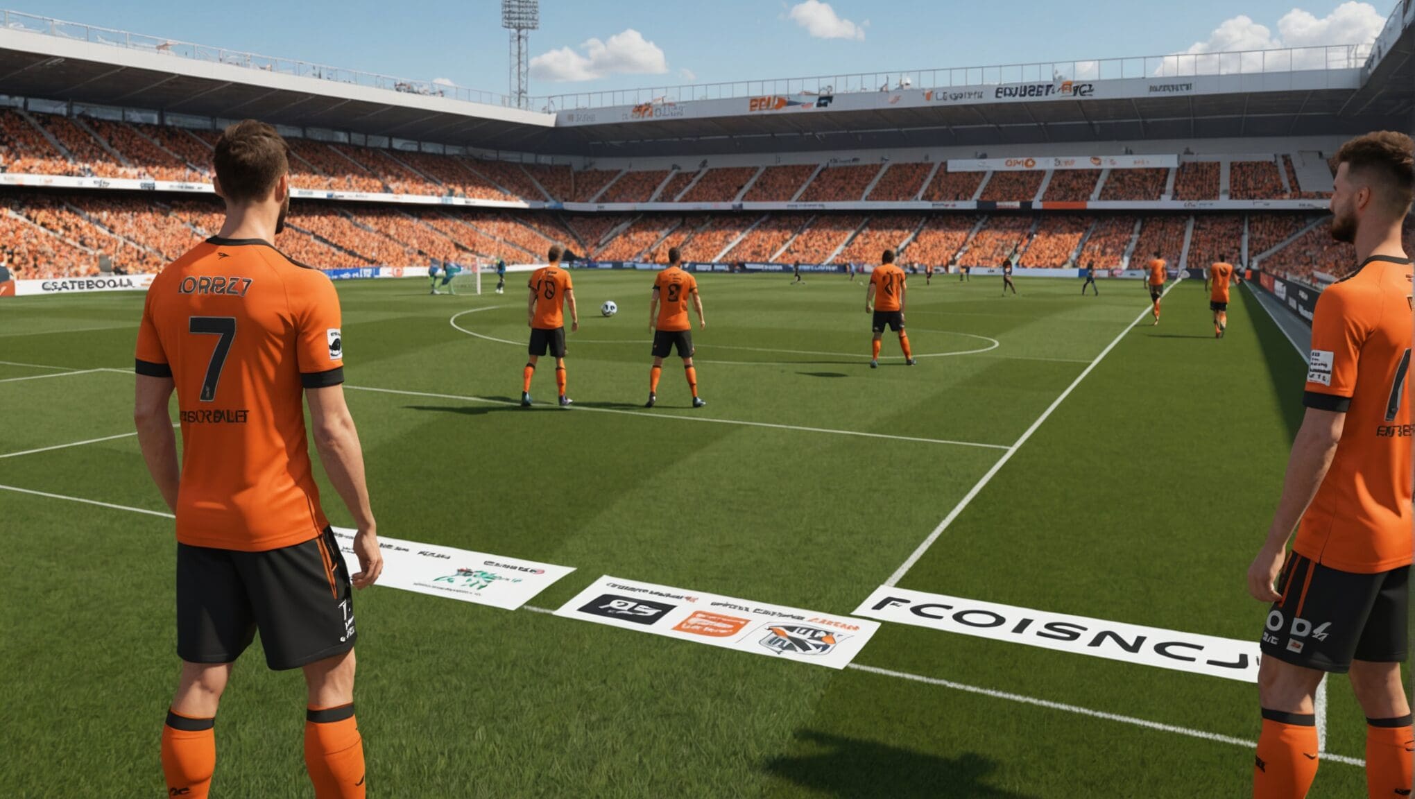 d&eacute;couvrez l'axe lorient-rodez, un parcours de choix sur le march&eacute; des transferts de joueurs. analyse des opportunit&eacute;s, des talents en devenir et des &eacute;changes fructueux qui fa&ccedil;onnent l'avenir des clubs et de leurs recrues. plongez dans la dynamique des transferts et les strat&eacute;gies des &eacute;quipes !