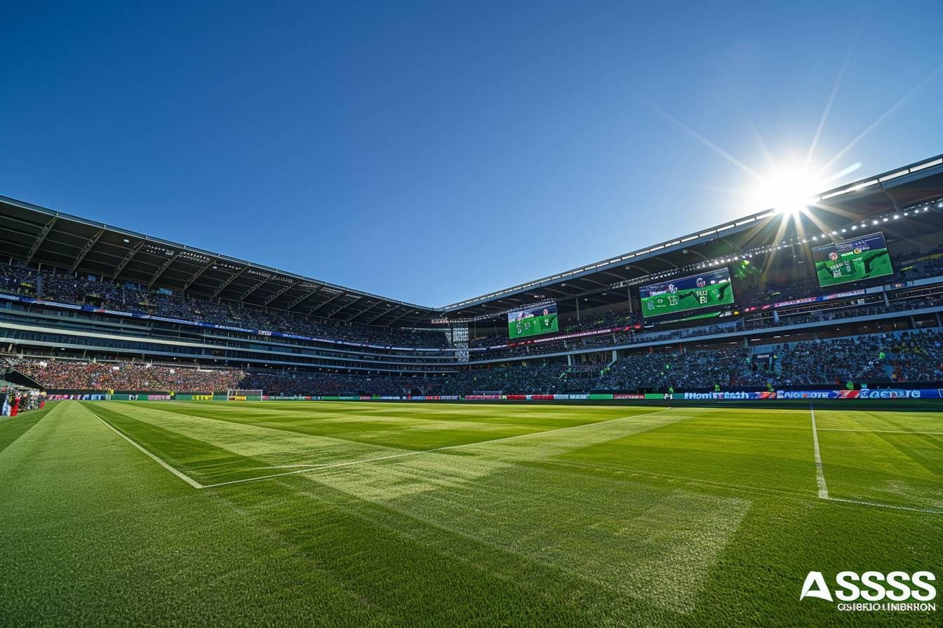 ASSE : Plusieurs arguments en faveur d’un maintien en Ligue 1