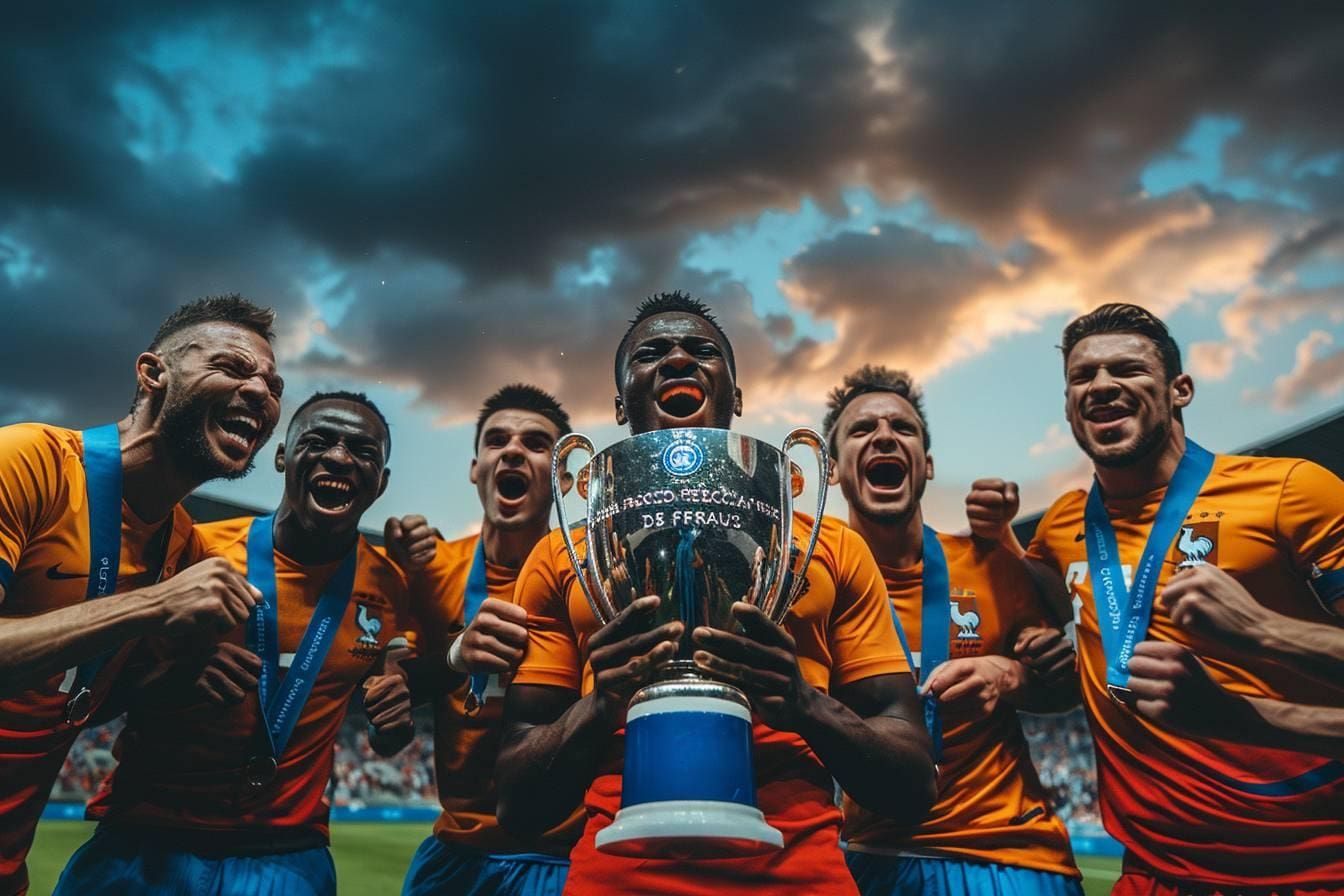Coupe de France : Les clubs de Ligue 2 se présentent en effectif réduit pour le 7e tour, quelles en sont les raisons ?
