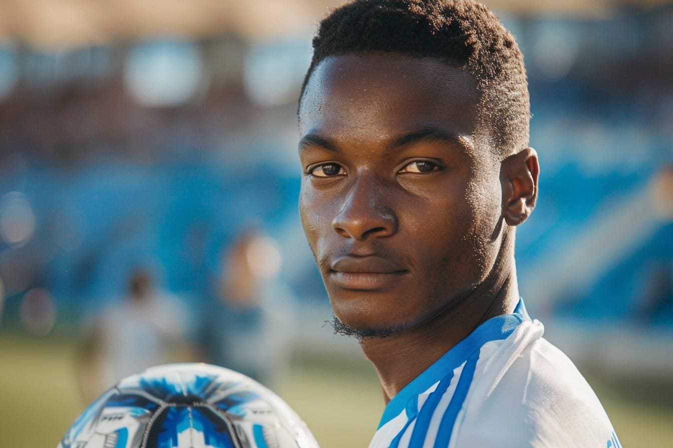 Strasbourg lance son mercato : un premier transfert déjà révélé !