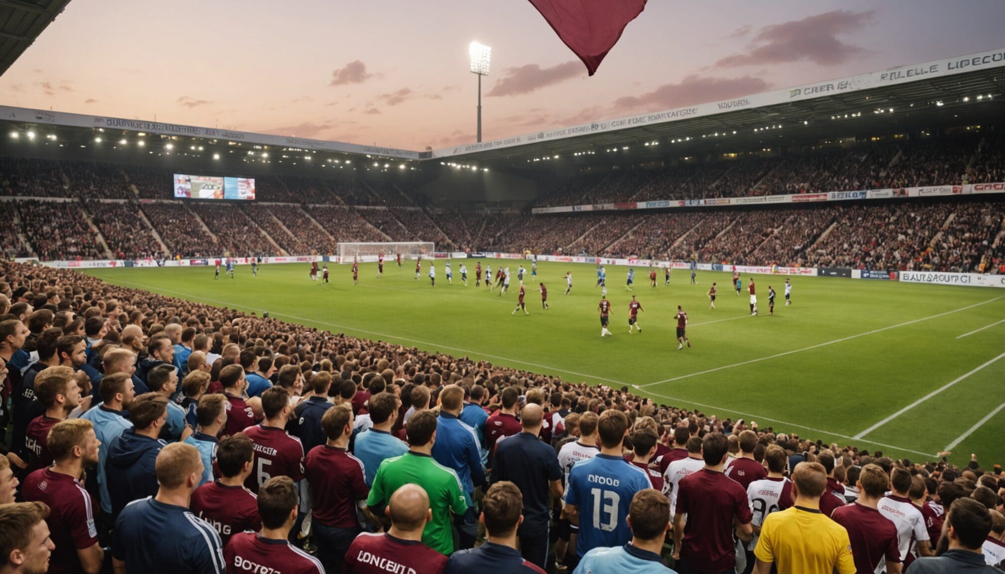 d&eacute;couvrez notre analyse approfondie et nos pronostics sur le match entre metz et dunkerque en ligue 2. obtenez les cotes les plus r&eacute;centes et des perspectives &eacute;clair&eacute;es pour parier en toute confiance sur ce choc palpitant. ne manquez pas nos conseils d'experts pour optimiser vos paris sportifs.
