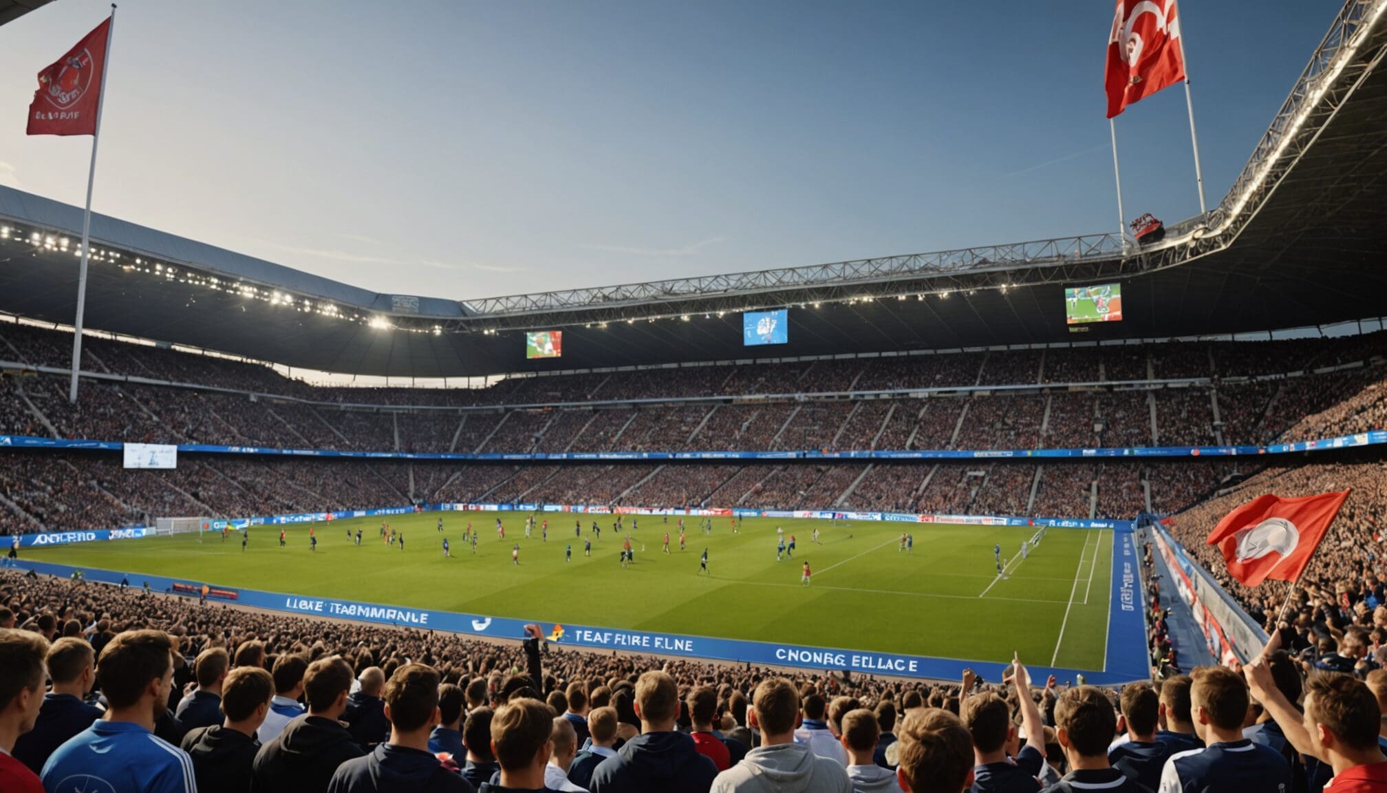 plongez dans l'excitation de la coupe de france avec notre calendrier complet des &eacute;quipes de ligue 2 pour les 32es de finale. ne manquez aucune rencontre et soutenez votre &eacute;quipe pr&eacute;f&eacute;r&eacute;e dans cette comp&eacute;tition haletante !