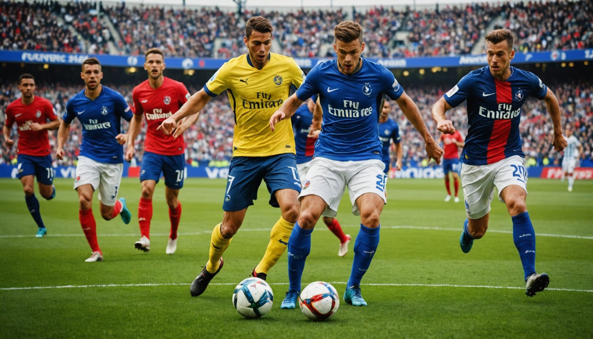 d&eacute;couvrez le programme complet des &eacute;quipes de ligue 1 et ligue 2 pour le 16&egrave;me tour de la coupe de france. suivez les derni&egrave;res informations, les matchs &agrave; venir et les &eacute;quipes en lice pour d&eacute;crocher le titre!