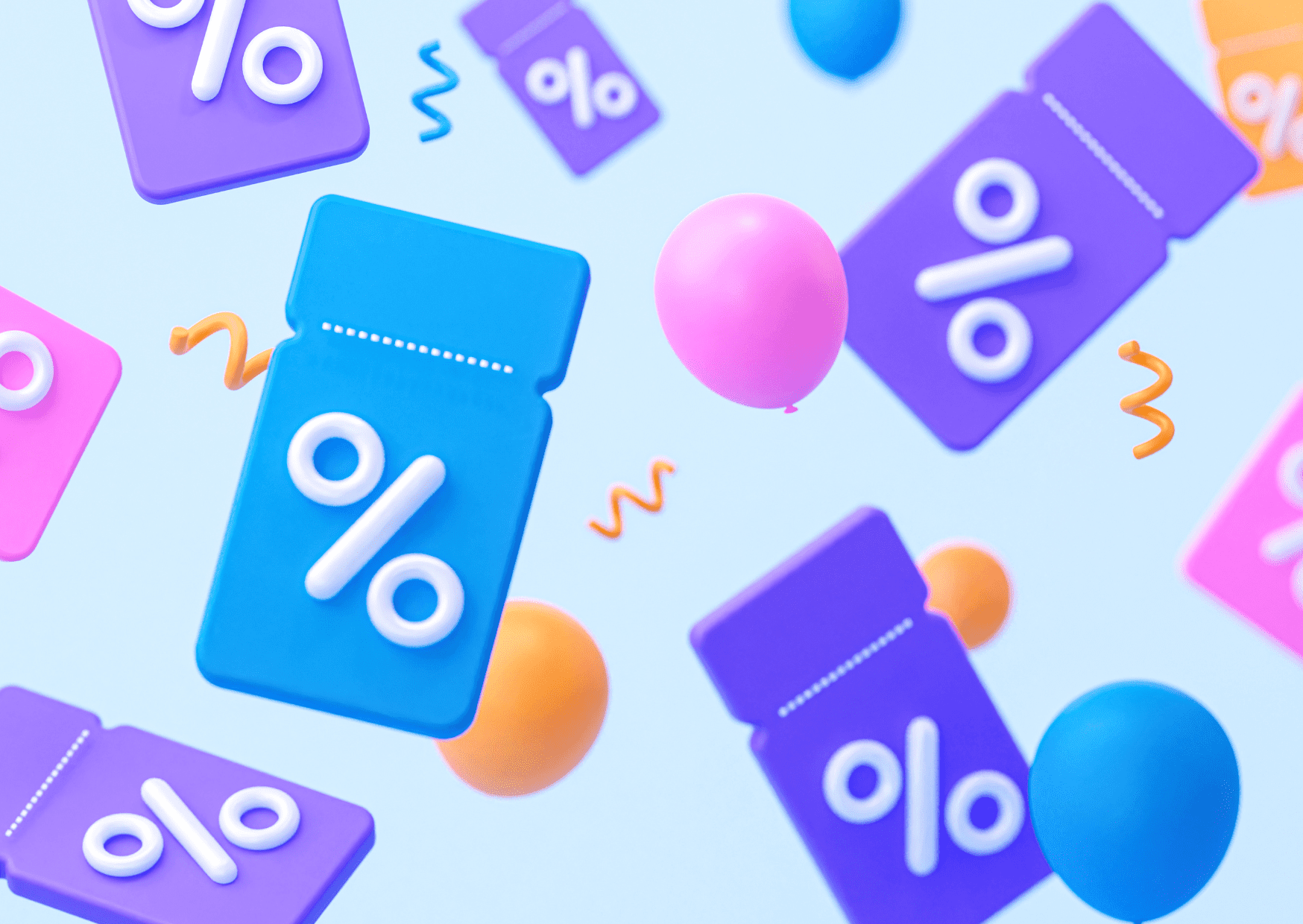 Coupons de Réduction en Ligne