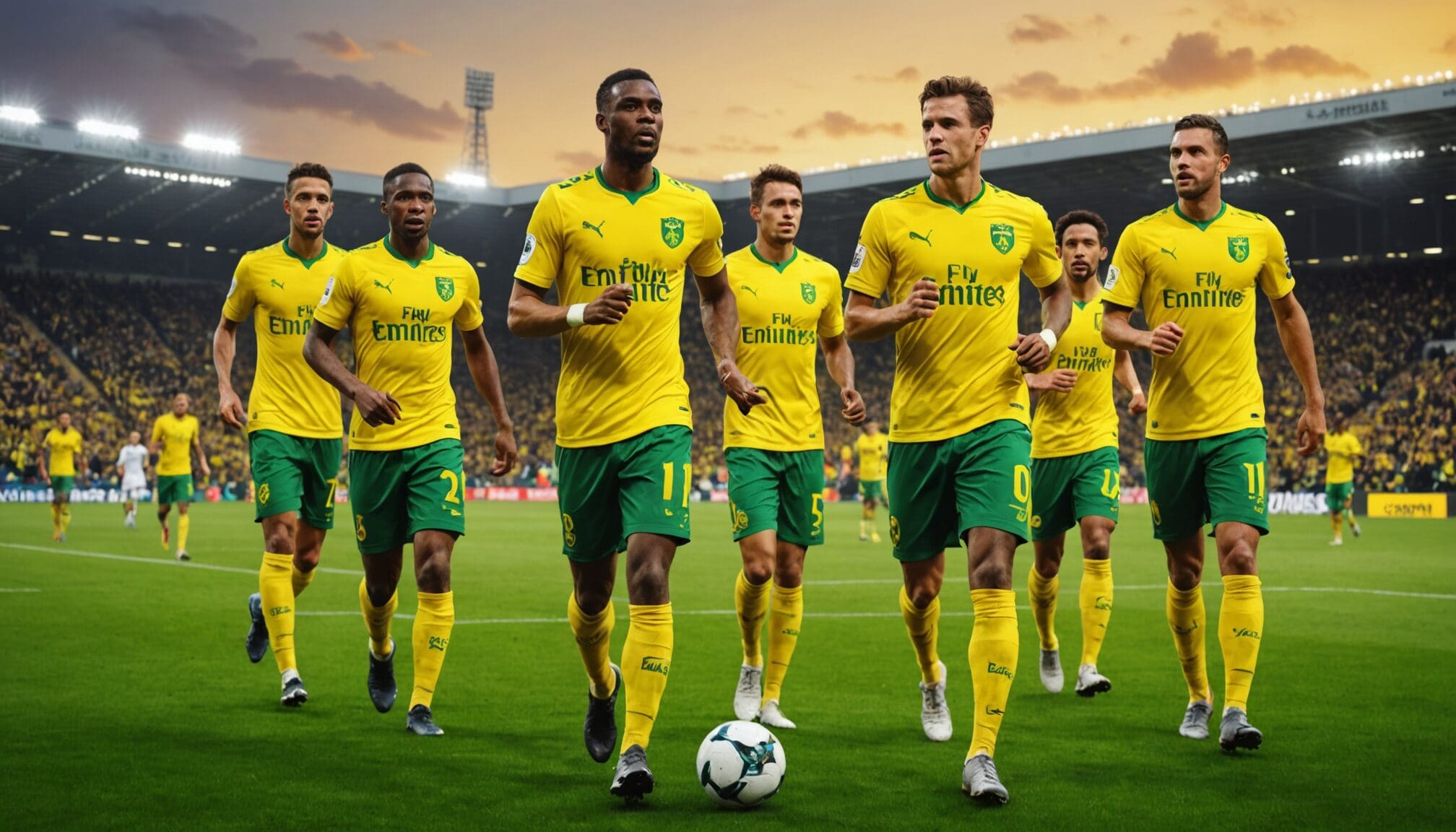 d&eacute;couvrez la situation inqui&eacute;tante du fc nantes, avec des performances d&eacute;cevantes qui les placent au bord de la rel&eacute;gation en ligue 2. analyse des enjeux, des matchs &agrave; venir et des cl&eacute;s pour &eacute;viter la chute.