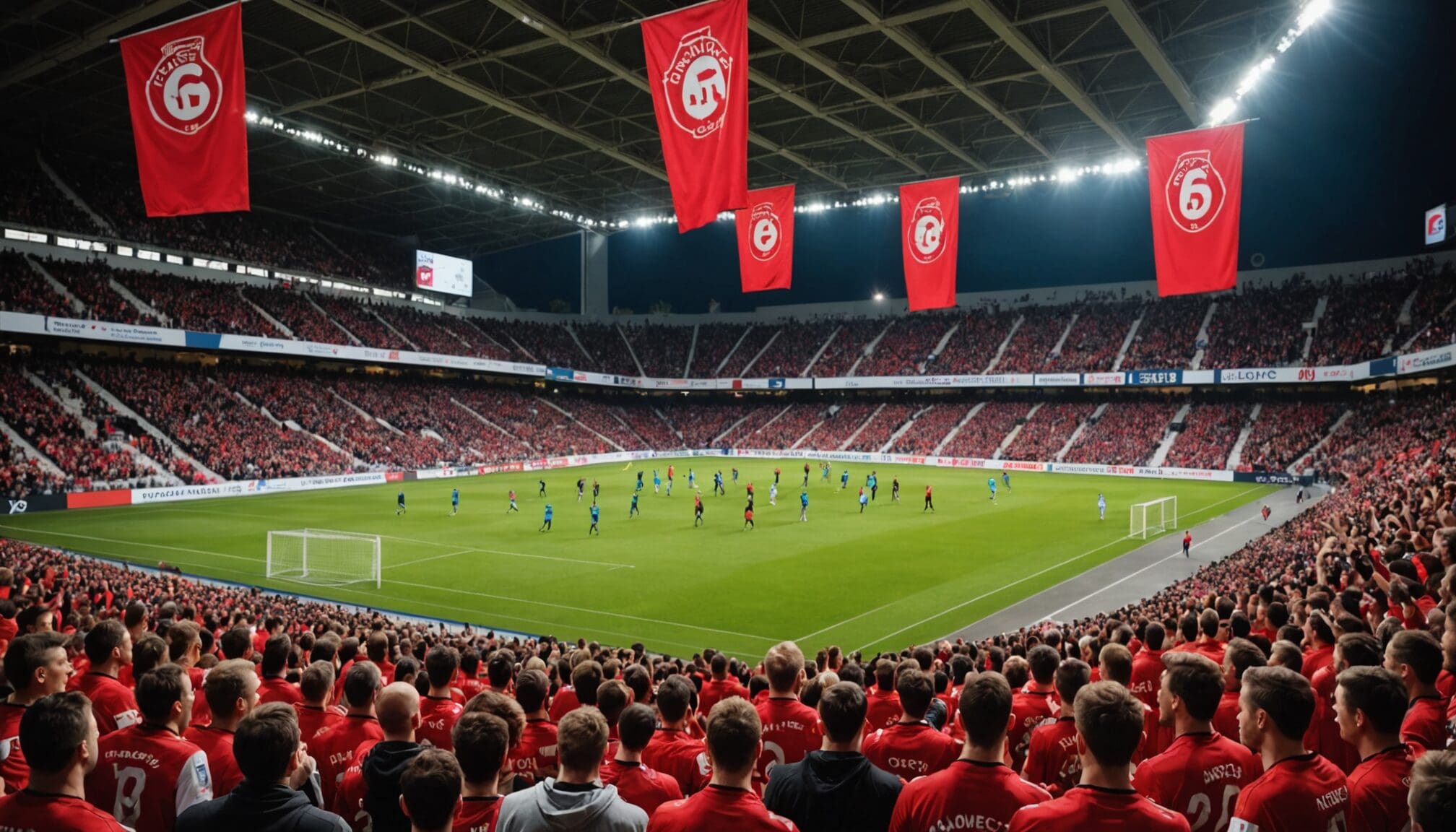 d&eacute;couvrez les secrets de la surprenante r&eacute;ussite du fc annecy, actuellement cinqui&egrave;me en ligue 2. analyse des strat&eacute;gies, performances cl&eacute;s, et t&eacute;moignages exclusifs qui expliquent comment cette &eacute;quipe s'est impos&eacute;e comme un outsider redoutable &agrave; la tr&ecirc;ve.