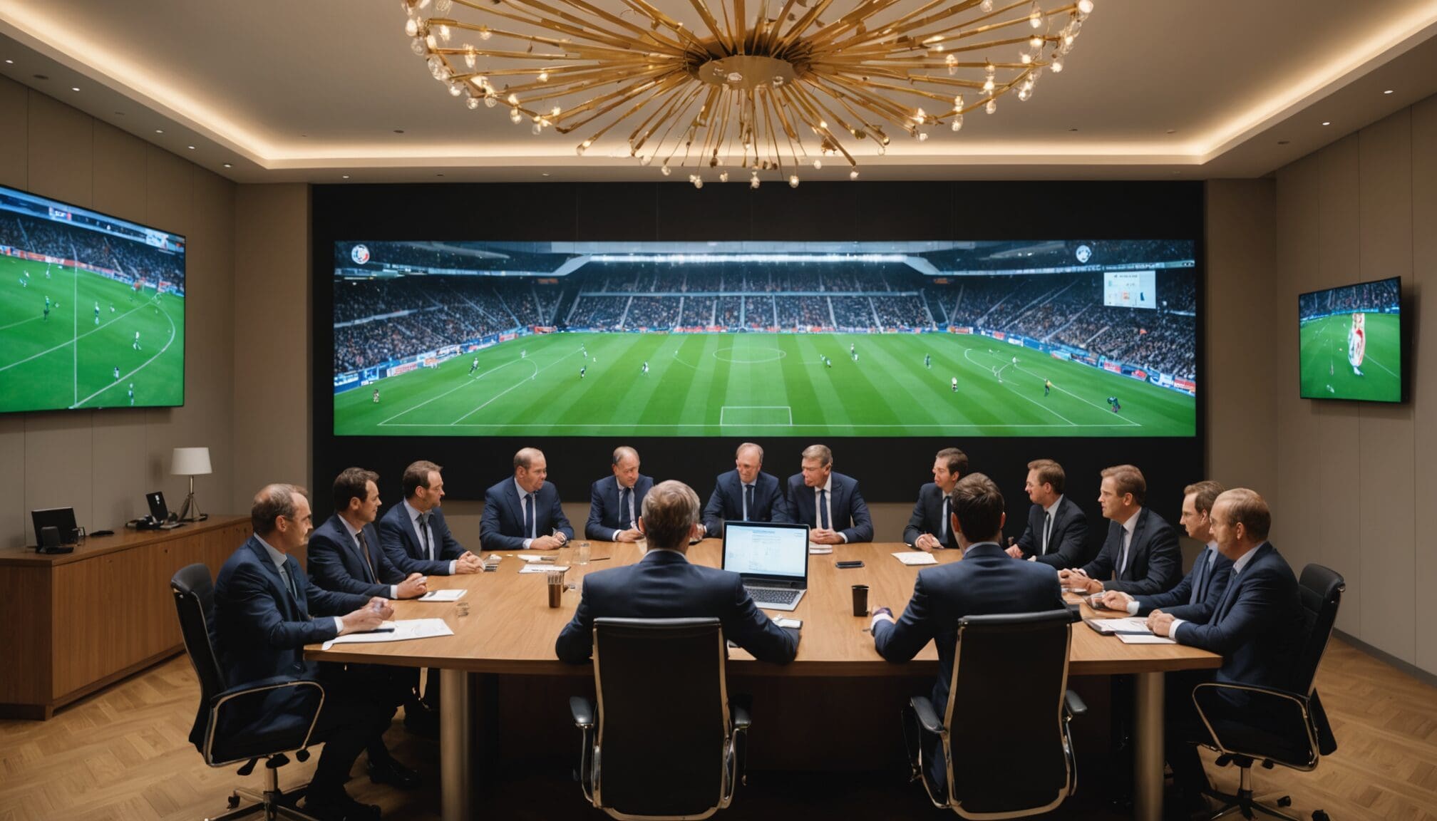 découvrez l'impact surprenant du transfert d'un défenseur de versailles vers la ligue 2 sur le marché des transferts. analyse des implications économiques et sportives de cette transaction inattendue.