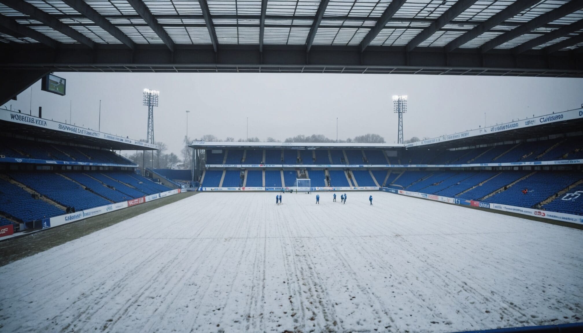 découvrez les dernières nouvelles sur l'estac avec l'éventuel retour d'un attaquant cet hiver. le club de troyes pourrait bientôt renforcer son attaque, suscitant l'enthousiasme des supporters. restez informés des développements dans cette saga estivale !