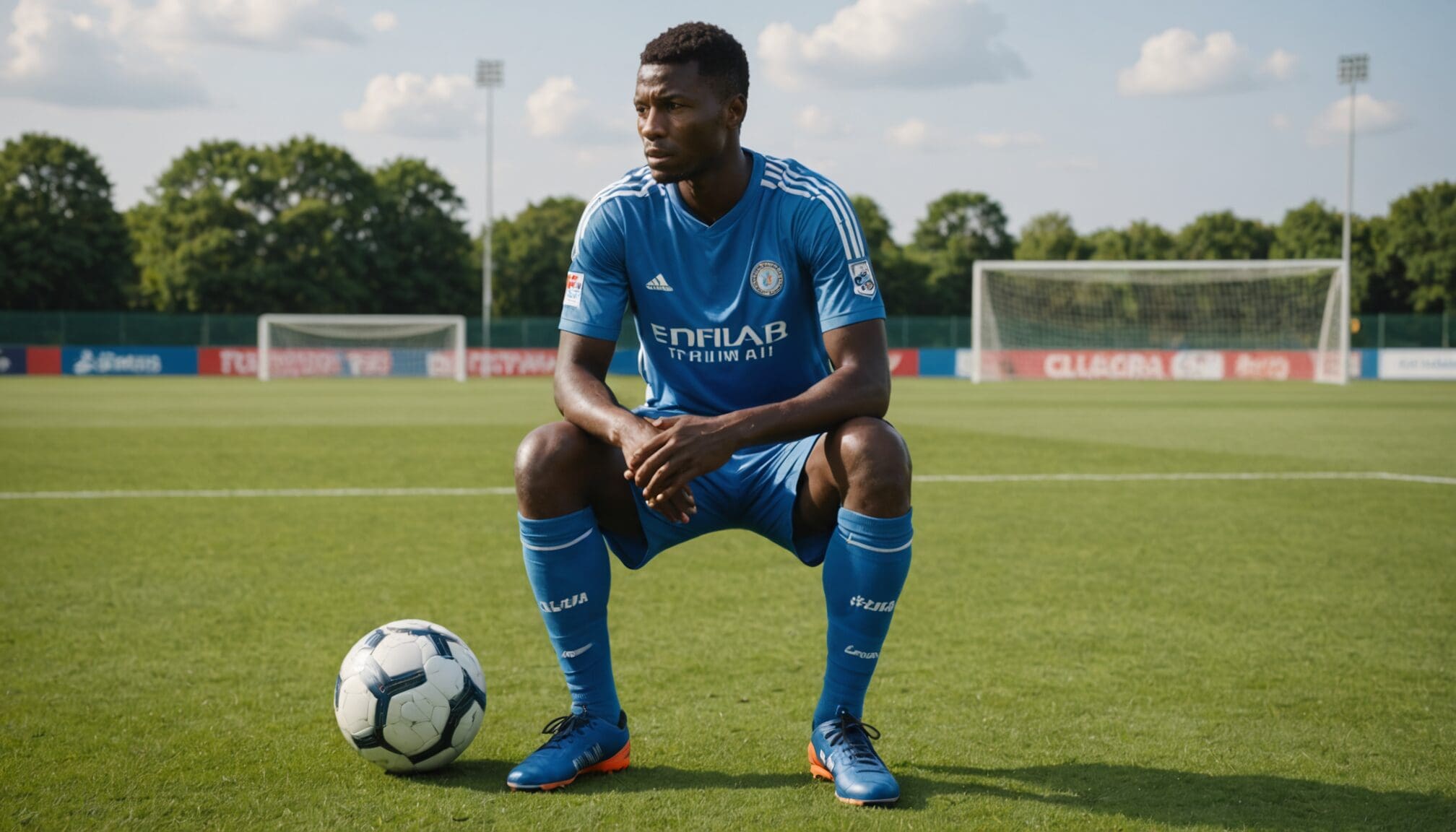 découvrez les dernières nouvelles du mercato de l'ol, alors que diawara envisage un départ. analyse des implications pour l'équipe et les perspectives de transferts à venir.