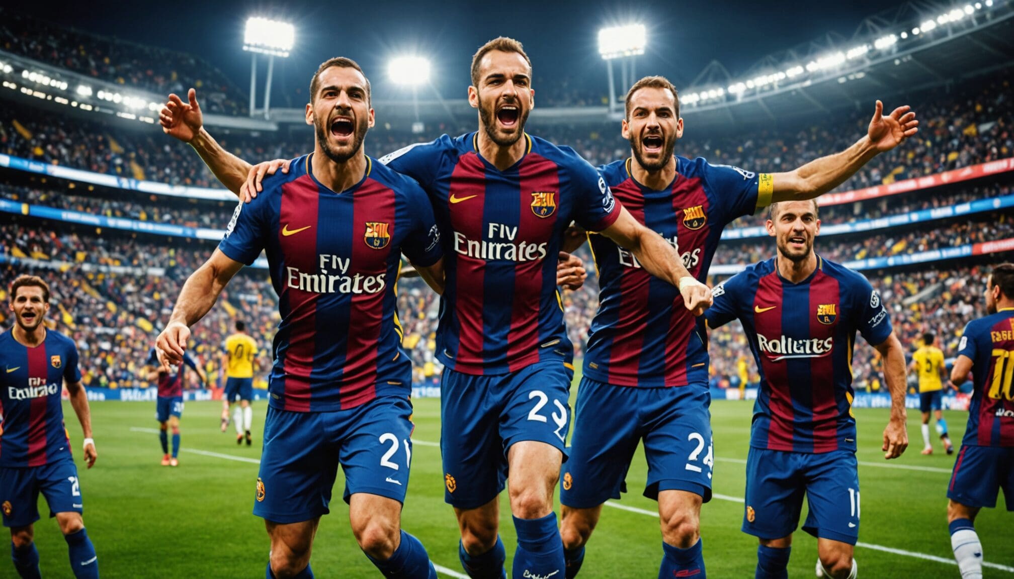 d&eacute;couvrez comment l'om se positionne dans la bataille pour recruter l'ailier pau lopez, avec l'int&eacute;r&ecirc;t de deux autres clubs de ligue 1. plong&eacute;e dans les coulisses des transferts et des ambitions de ces &eacute;quipes.