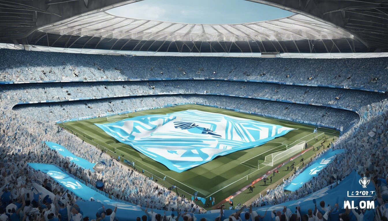d&eacute;couvrez les derni&egrave;res nouvelles et analyses sur l'olympique de marseille, les performances de l'&eacute;quipe, les transferts, et tout ce qu'il faut savoir sur le club embl&eacute;matique du football fran&ccedil;ais.