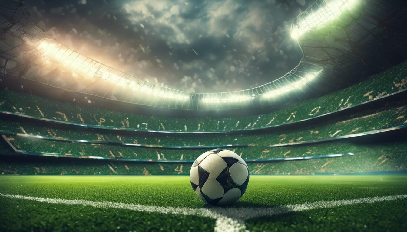 d&eacute;couvrez notre s&eacute;lection des plus beaux fonds d'&eacute;cran de football en 4k. &eacute;levez votre exp&eacute;rience visuelle avec des images &eacute;poustouflantes de vos joueurs et &eacute;quipes pr&eacute;f&eacute;r&eacute;s. parfait pour tous les passionn&eacute;s de foot souhaitant personnaliser leur &eacute;cran avec des visuels de haute qualit&eacute;.