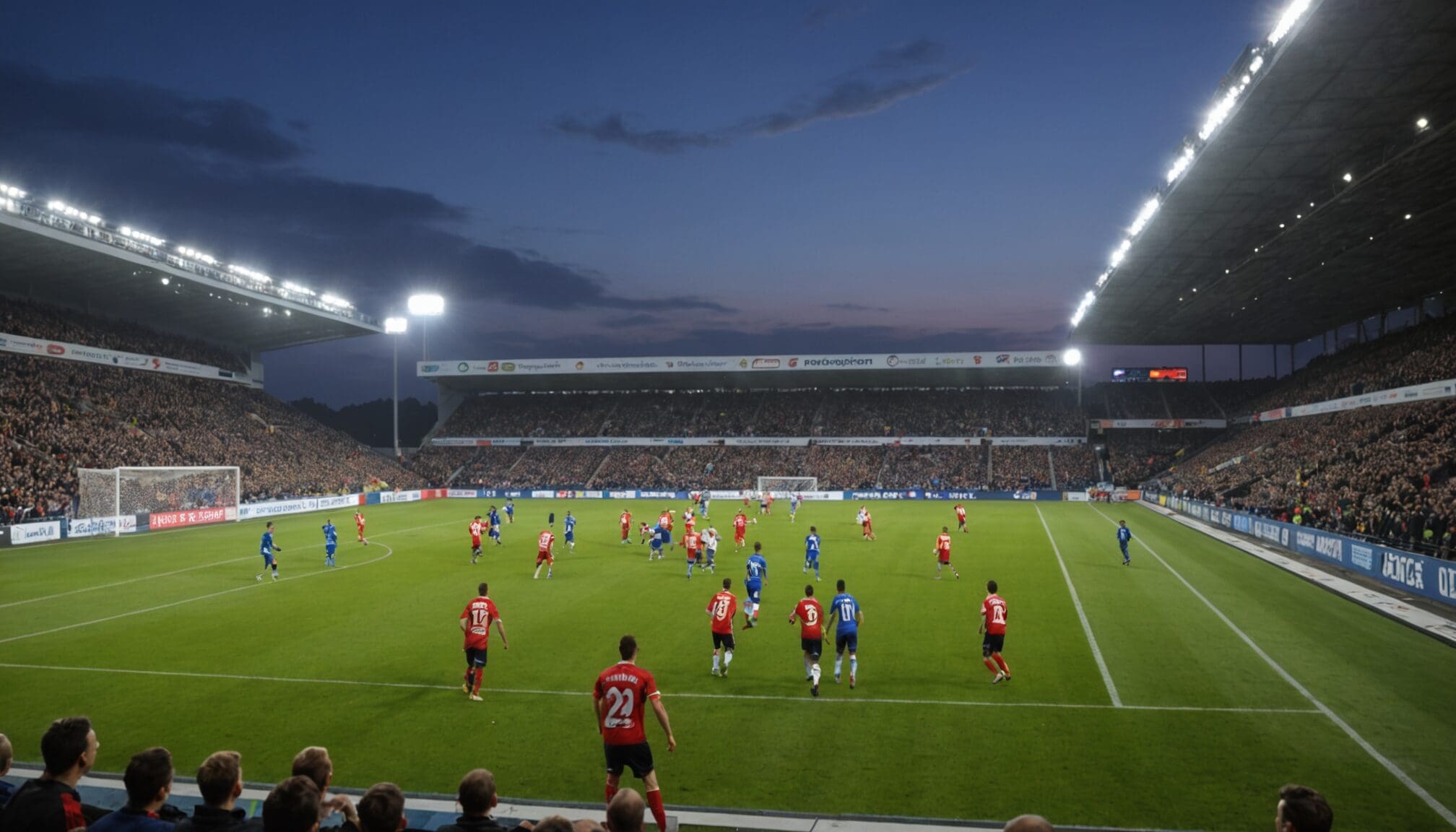 découvrez les pronostics de rmc paris pour le match nul à surveiller le 6 décembre en ligue 2. analyse, statistiques et conseils pour parier avec succès sur cette rencontre palpitante.