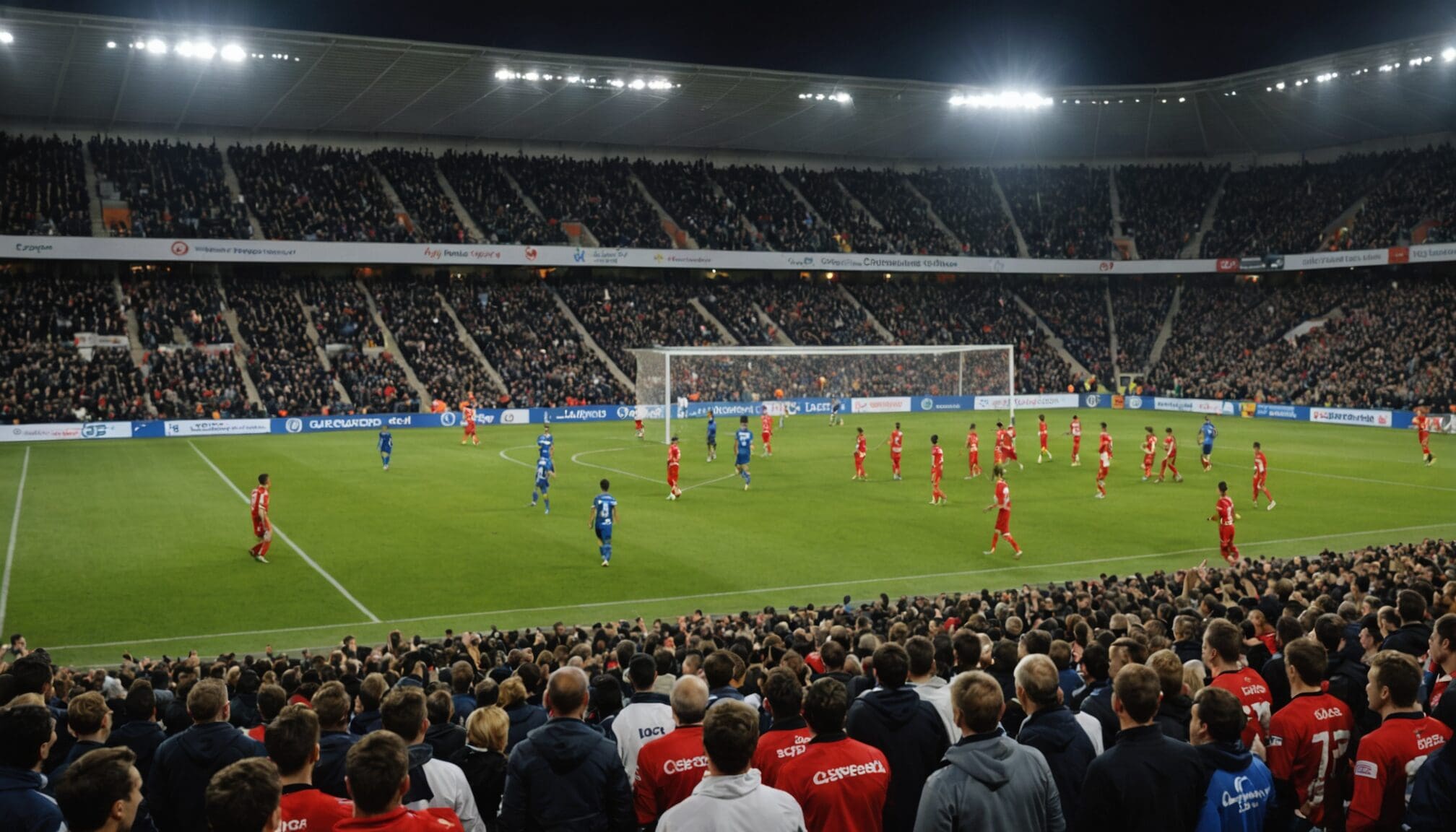 découvrez les pronostics de rmc paris pour le match nul à surveiller en ligue 2 le 6 décembre. ne manquez pas nos analyses et conseils pour maximiser vos chances de gains sur cette rencontre prometteuse !