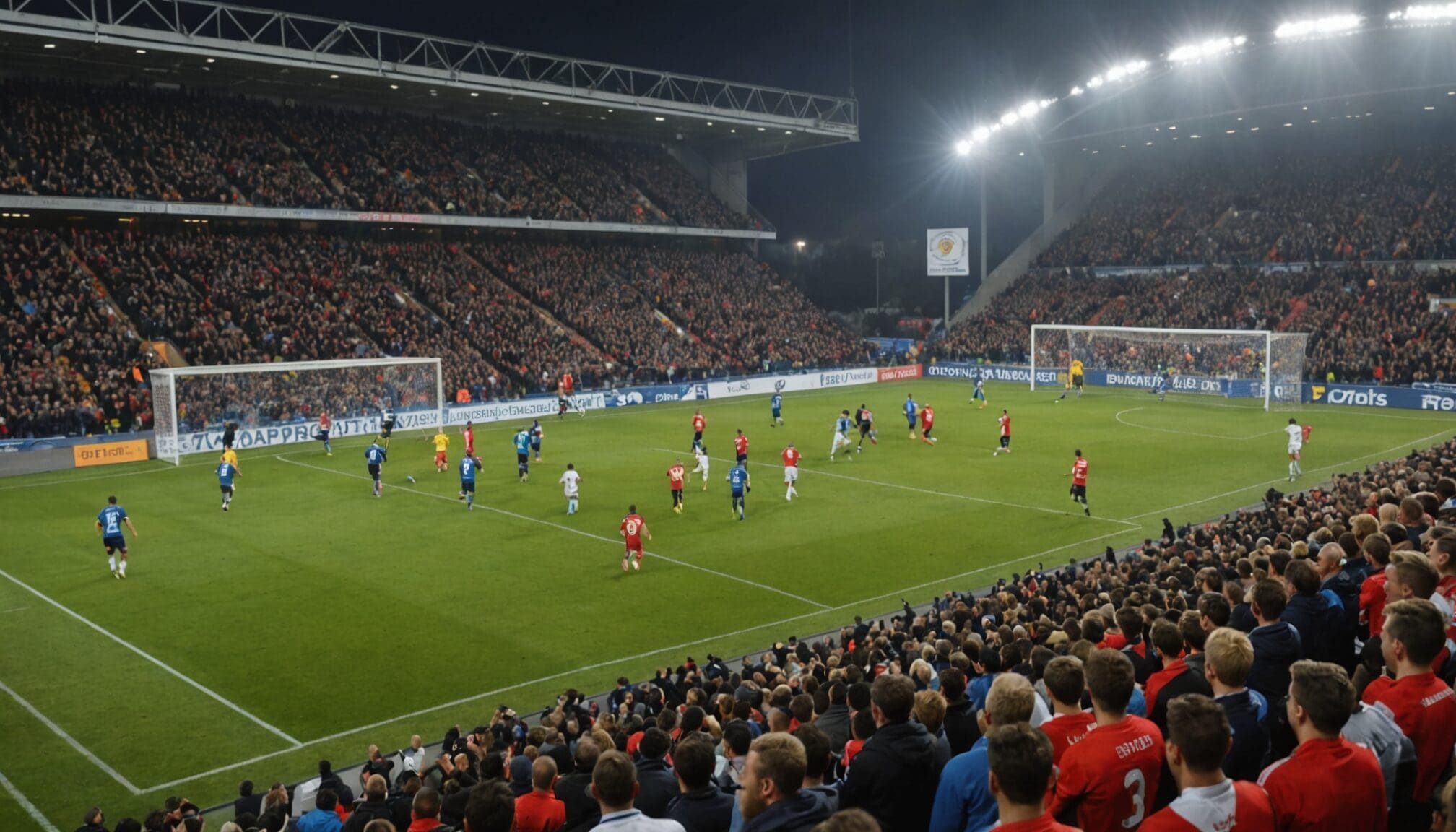 découvrez les pronostics de rmc paris pour le match nul à surveiller le 6 décembre en ligue 2. analyse des équipes, statistiques, et conseils pour parier sur ce choc incontournable.