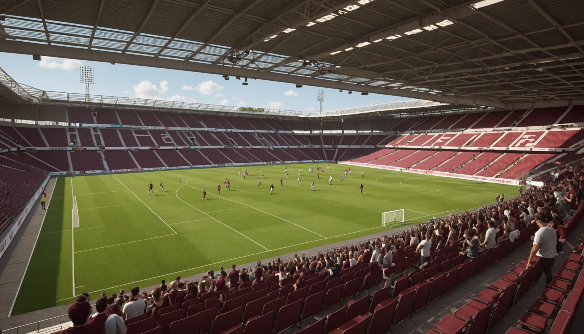 découvrez le bilan complet du mercato estival du fc metz en ligue 2. analyse des transferts, arrivées et départs, et impact sur l'équipe pour la saison à venir.