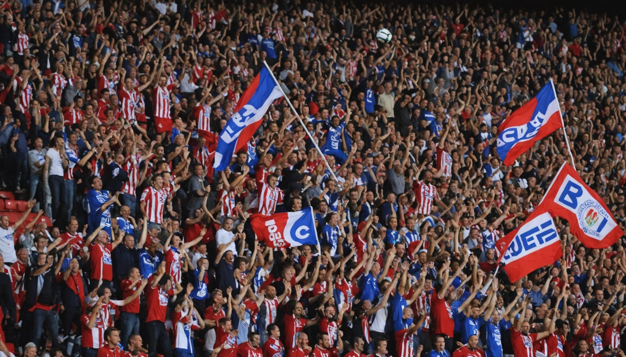 d&eacute;couvrez la reprise captivante de la ligue 2 lors de la j10, avec un choc palpitant entre ajaccio et bastia. assistez &agrave; une confrontation intense &agrave; la 42e minute, o&ugrave; chaque &eacute;quipe d&eacute;montre une adaptabilit&eacute; remarquable. ne manquez pas cette rencontre d&eacute;cisive qui promet du suspense et des rebondissements !