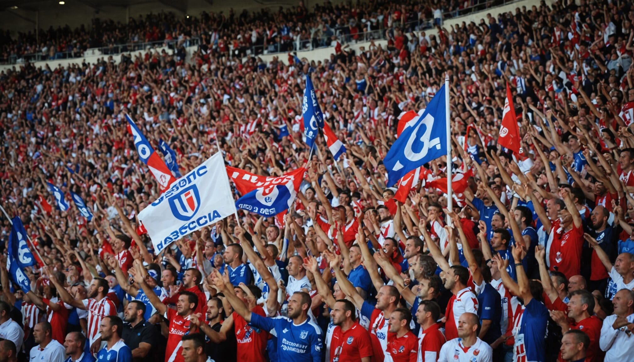 d&eacute;couvrez la reprise captivante de la ligue 2 avec le choc tant attendu entre ajaccio et bastia. revivez les moments forts de ce match intense &agrave; la 42e minute, o&ugrave; les &eacute;quipes font preuve d'adaptabilit&eacute; et de d&eacute;termination. ne manquez pas l'action !