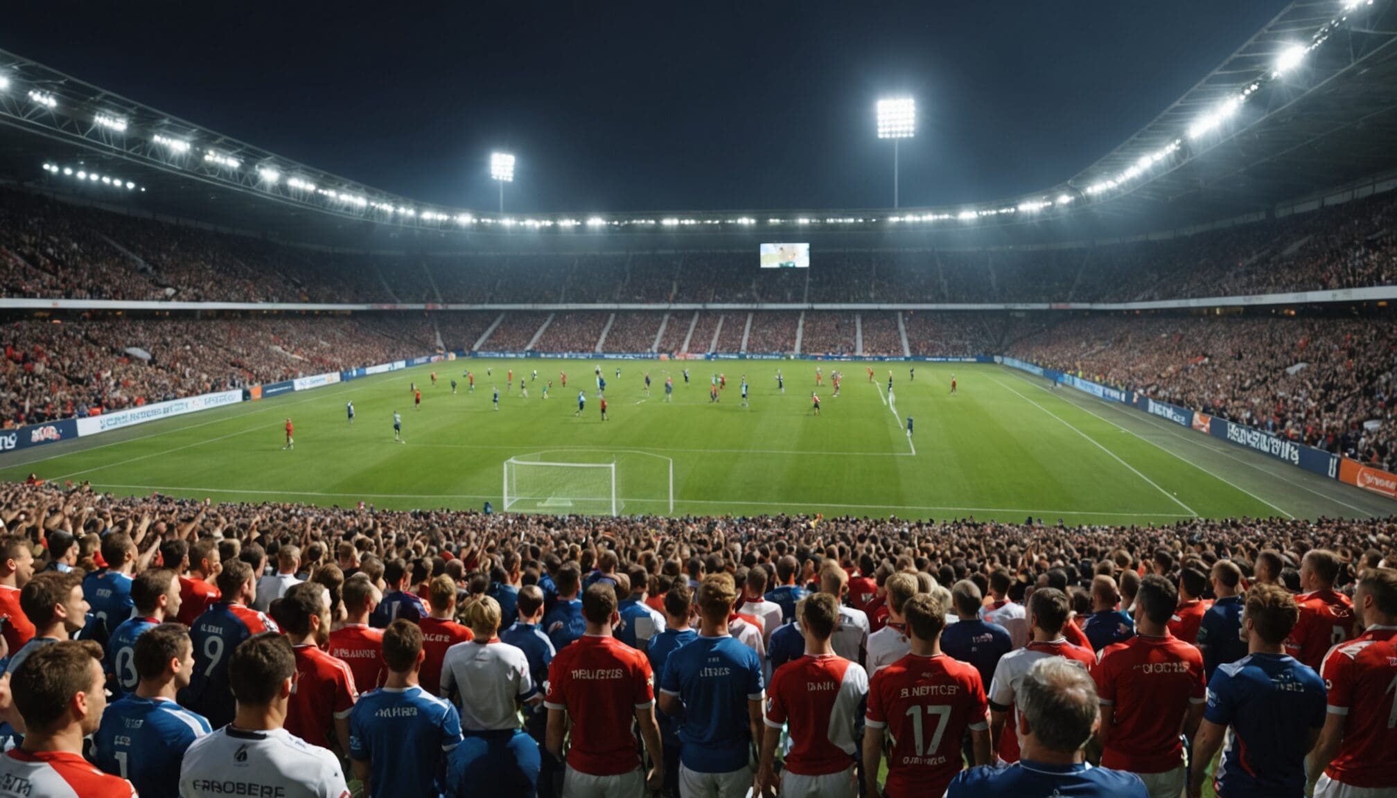 d&eacute;couvrez le d&eacute;fi de taille auquel malherbe doit faire face avant les festivit&eacute;s de la ligue 2. plong&eacute;e dans les enjeux, les attentes et les perspectives de l'&eacute;quipe dans cette saison palpitante.