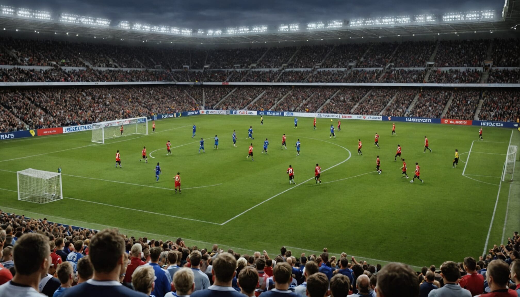 d&eacute;couvrez le match crucial de la ligue 2 o&ugrave; malherbe se pr&eacute;pare &agrave; relever un d&eacute;fi de taille avant les f&ecirc;tes. analyse, enjeux et attentes des supporters &agrave; l'approche de cette rencontre d&eacute;cisive.