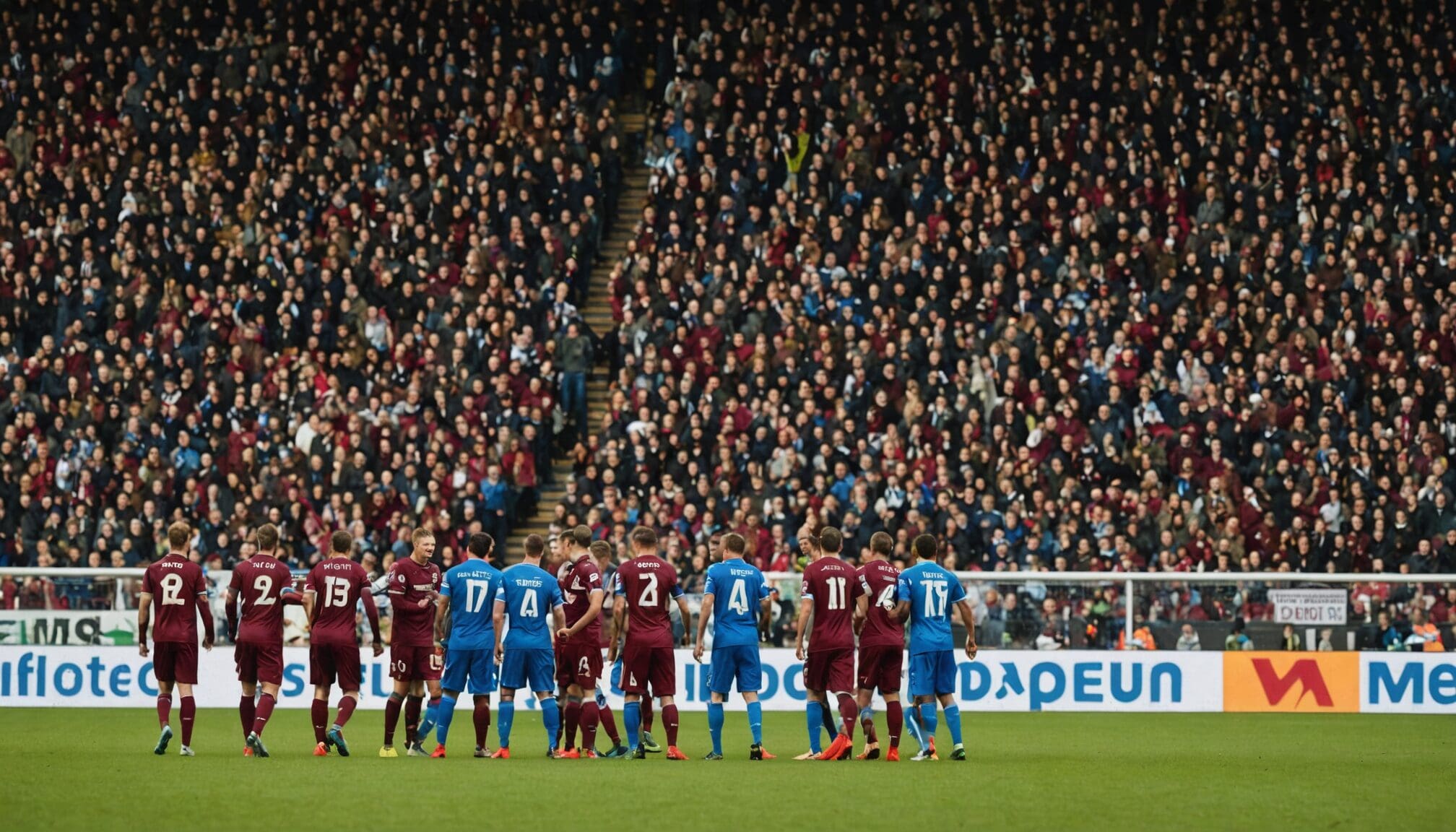 revivez le match captivant de ligue 2 o&ugrave; metz et dunkerque ont fait preuve d'&eacute;galit&eacute;, partageant les points &agrave; la mi-temps. d&eacute;couvrez les moments forts et les enjeux de cette rencontre qui promet de tenir les fans en haleine jusqu'au coup de sifflet final.