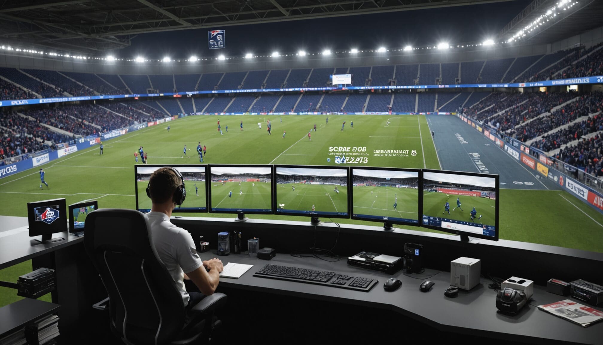 d&eacute;couvrez les coulisses de la crise actuelle au sm caen dans notre analyse d&eacute;taill&eacute;e des facteurs impactant la performance de l'&eacute;quipe en ligue 2. un &eacute;clairage essentiel pour comprendre les enjeux de cette saison.