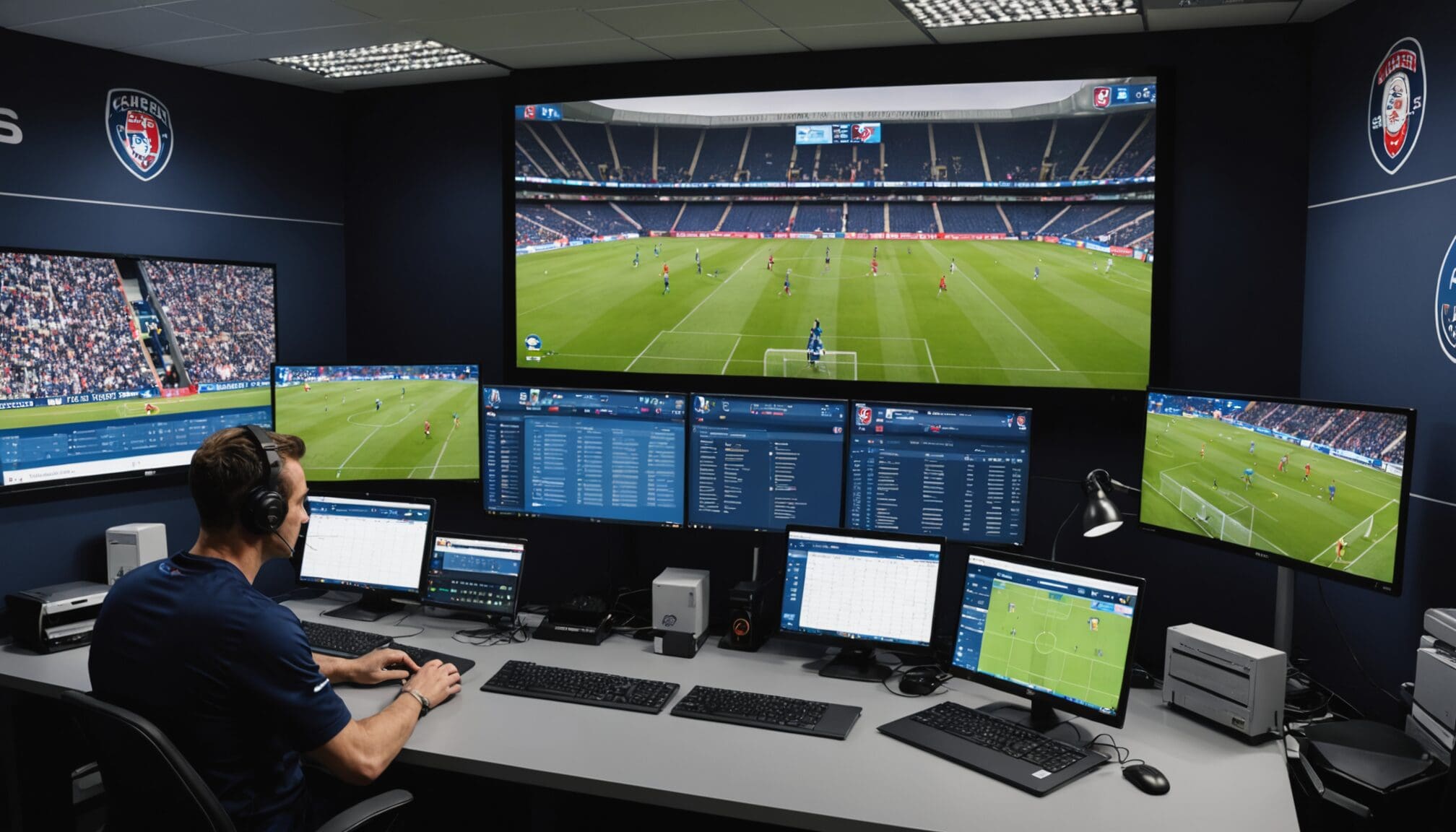 d&eacute;couvrez les enjeux et les raisons de la crise actuelle du sm caen en ligue 2. analyse approfondie des performances, des strat&eacute;gies et des d&eacute;fis auxquels le club fait face. ne manquez pas notre d&eacute;cryptage complet pour comprendre la situation actuelle du club normand.