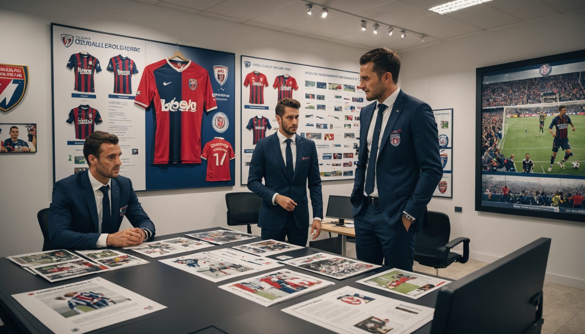d&eacute;couvrez les derni&egrave;res rumeurs du march&eacute; des transferts o&ugrave; bologne porte son int&eacute;r&ecirc;t sur un d&eacute;fenseur central &eacute;voluant actuellement en ligue 2. suivez les actualit&eacute;s et les analyses des mouvements sur le terrain.