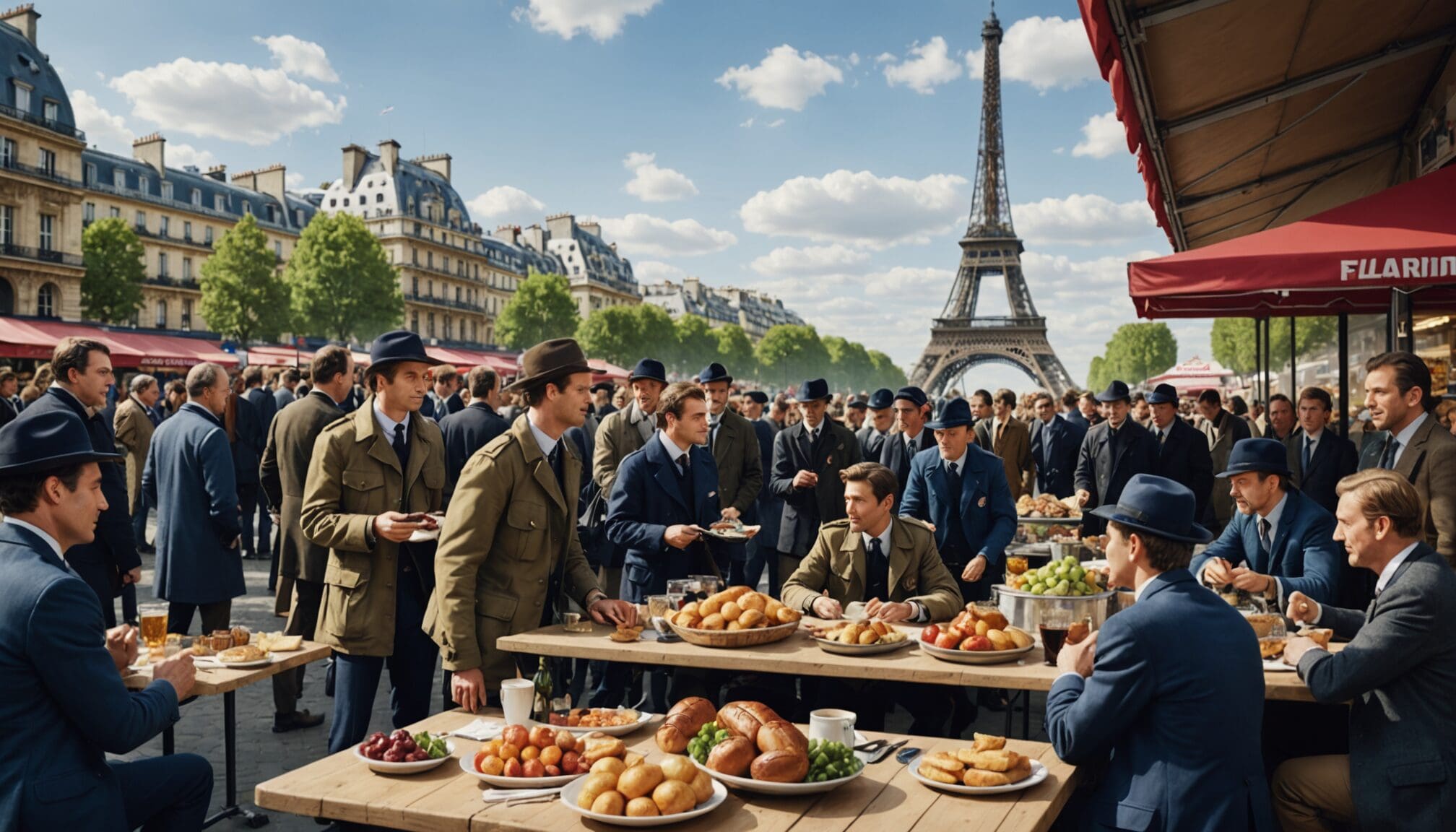 d&eacute;couvrez comment le paris fc vise des joueurs prometteurs de ligue des champions pour renforcer son &eacute;quipe et assurer sa mont&eacute;e en ligue 1. suivez les derni&egrave;res actualit&eacute;s du mercato et les strat&eacute;gies du club pour atteindre ses objectifs.