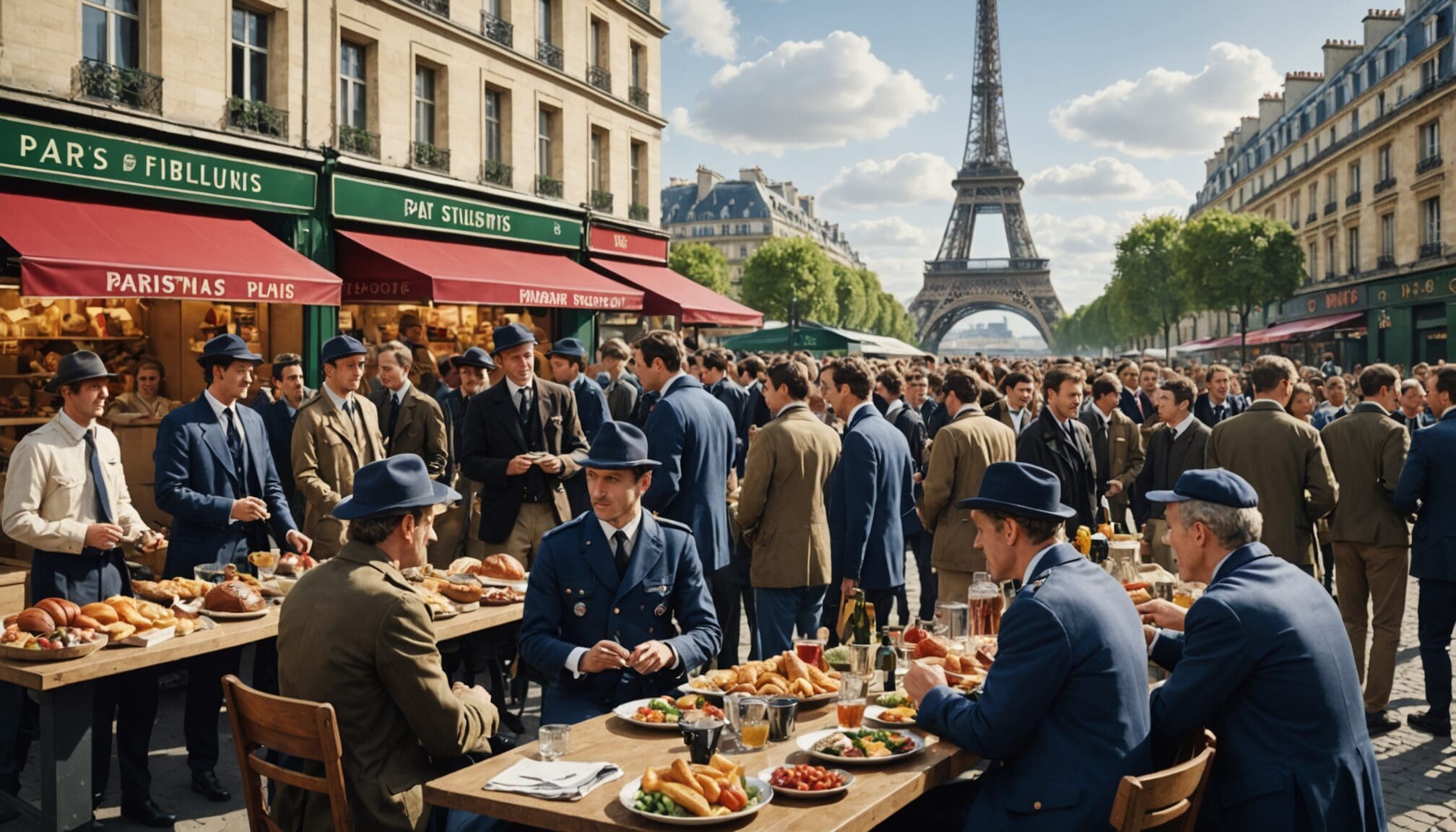 d&eacute;couvrez comment le paris fc s'active sur le march&eacute; des transferts en ciblant des talents de ligue des champions dans le but d'assurer sa mont&eacute;e en ligue 1. un projet ambitieux qui pourrait red&eacute;finir l'avenir du club !